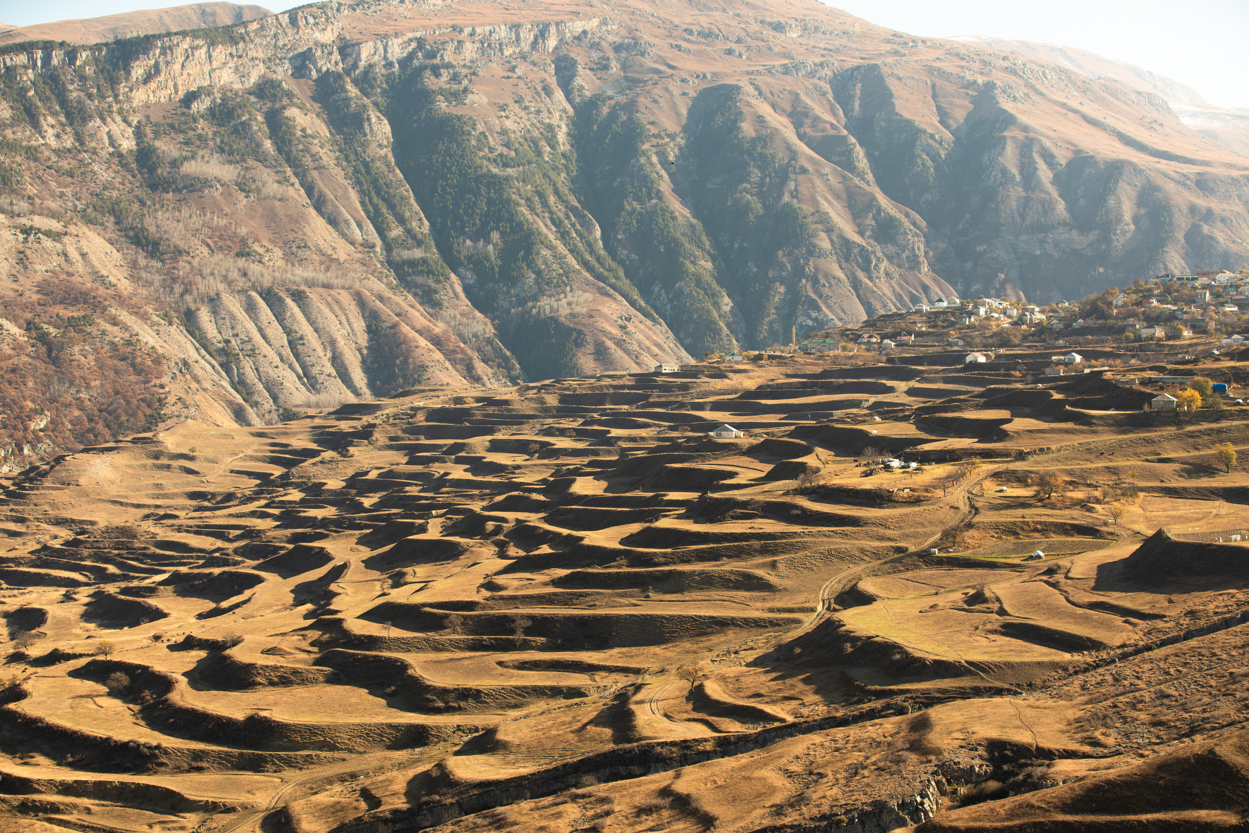 Северный Кавказ Волок. Фотографирую для себя, своей семьи и друзей!