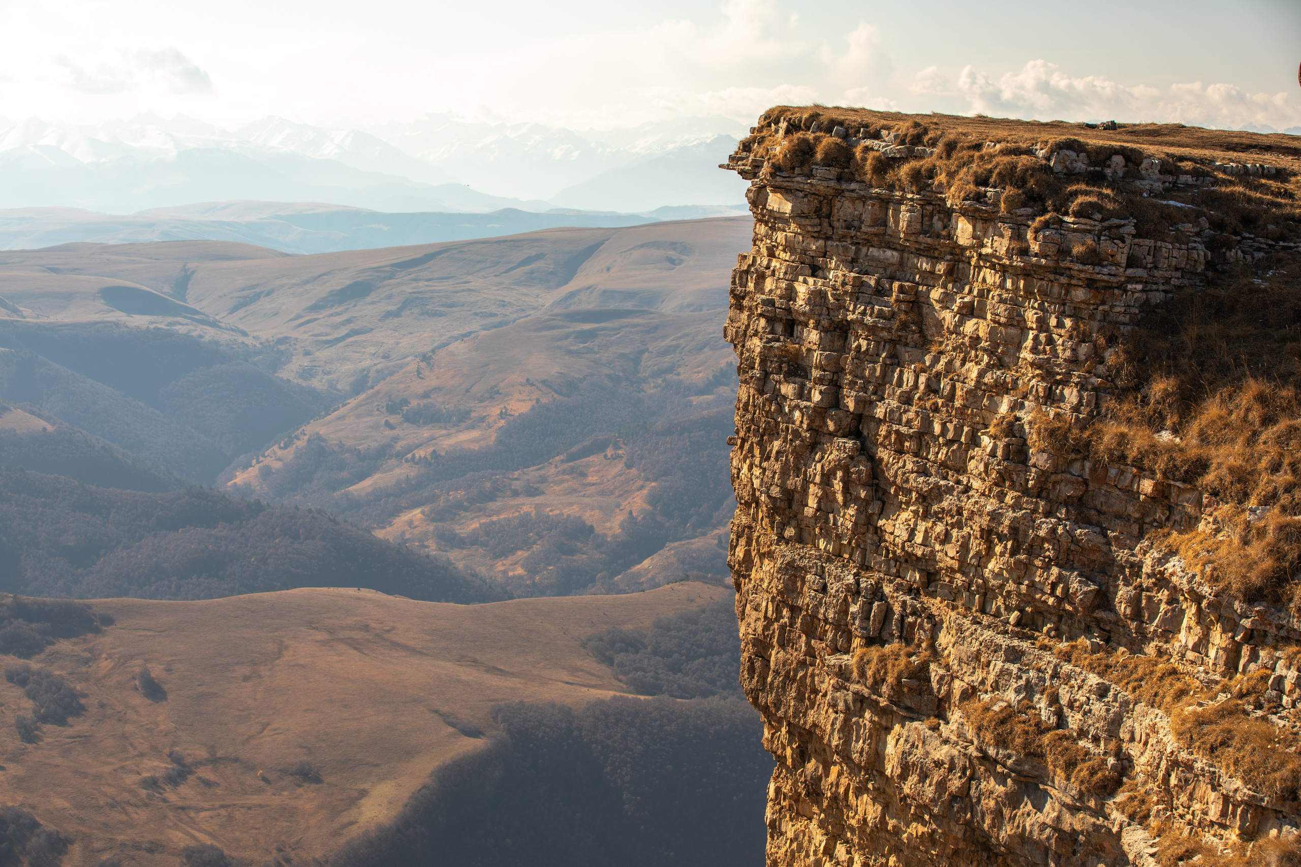 Северный Кавказ Волок. Фотографирую для себя, своей семьи и друзей!