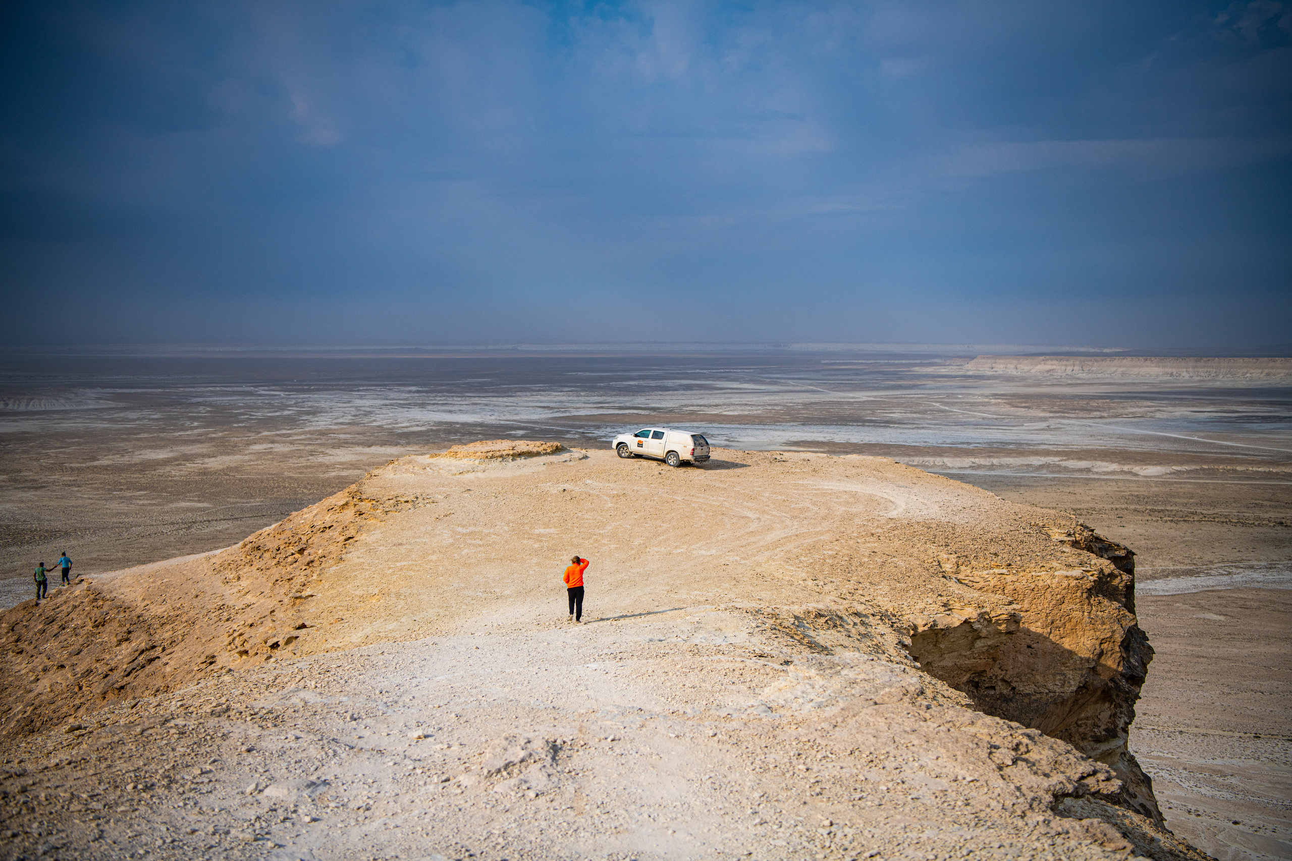 Мангистау. Фотографирую для себя, своей семьи и друзей!