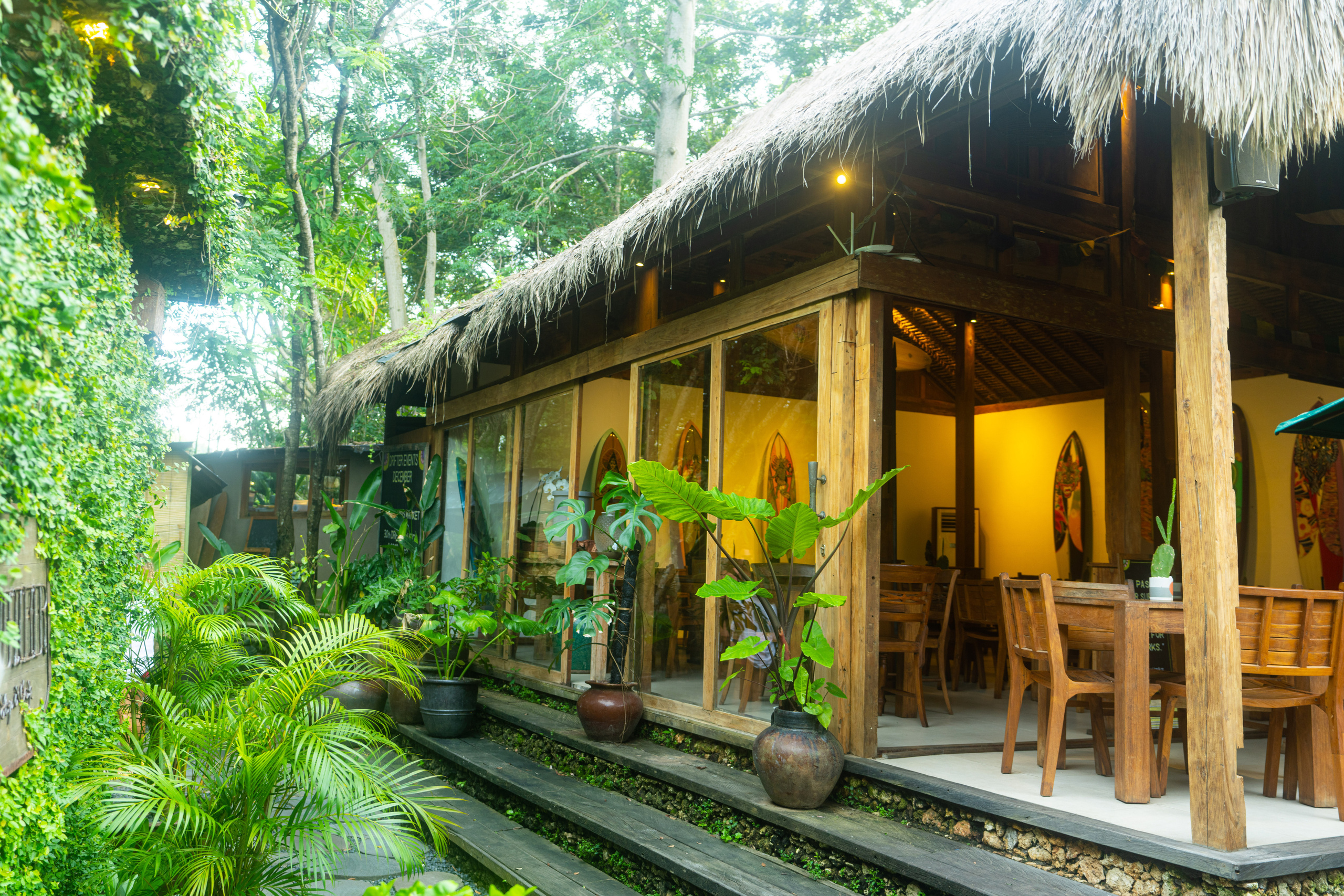 Бали. Фотографирую для себя, своей семьи и друзей!