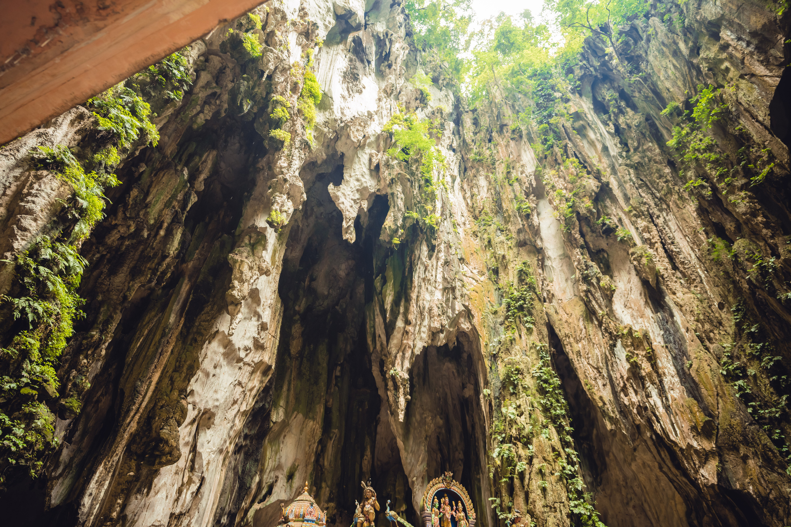 Куала Лумпур. Фотографирую для себя, своей семьи и друзей!