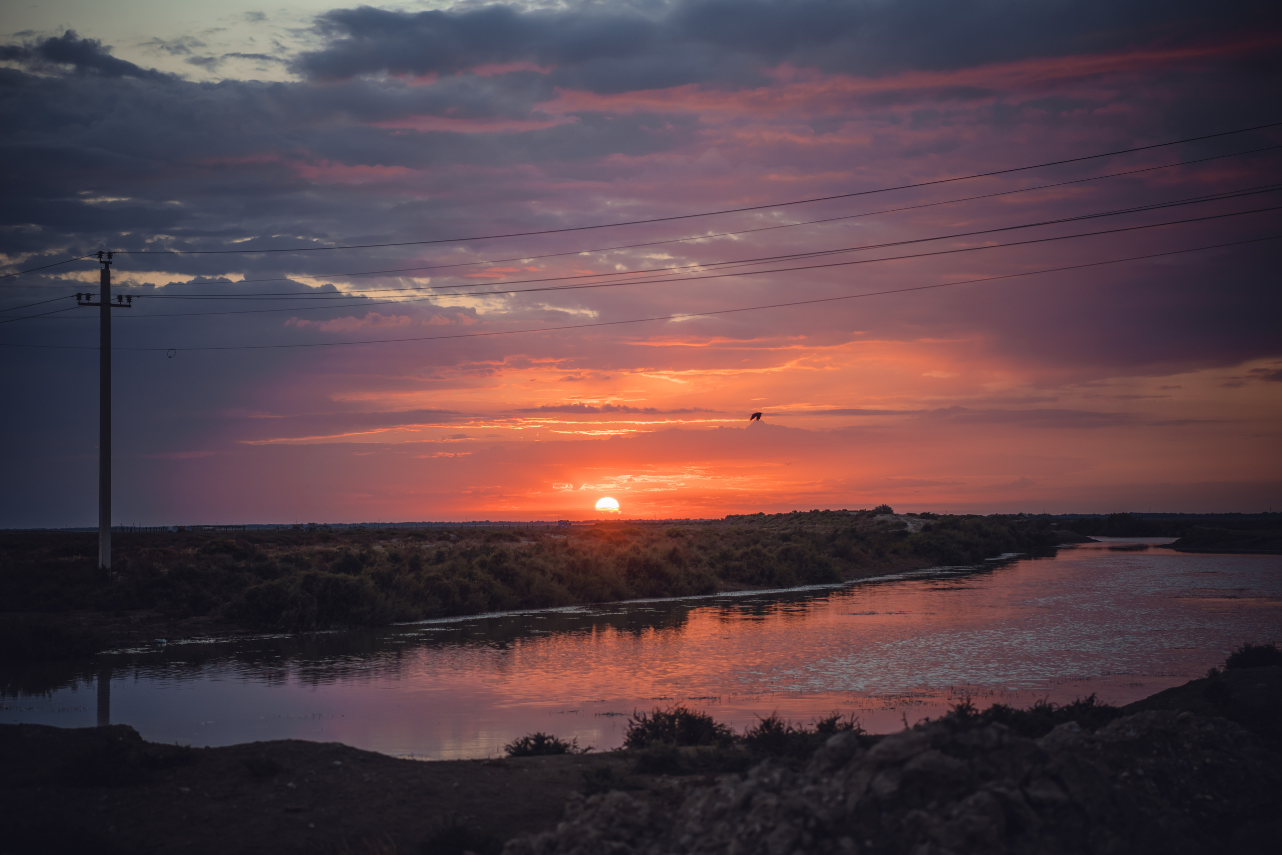 Мангистау. Фотографирую для себя, своей семьи и друзей!