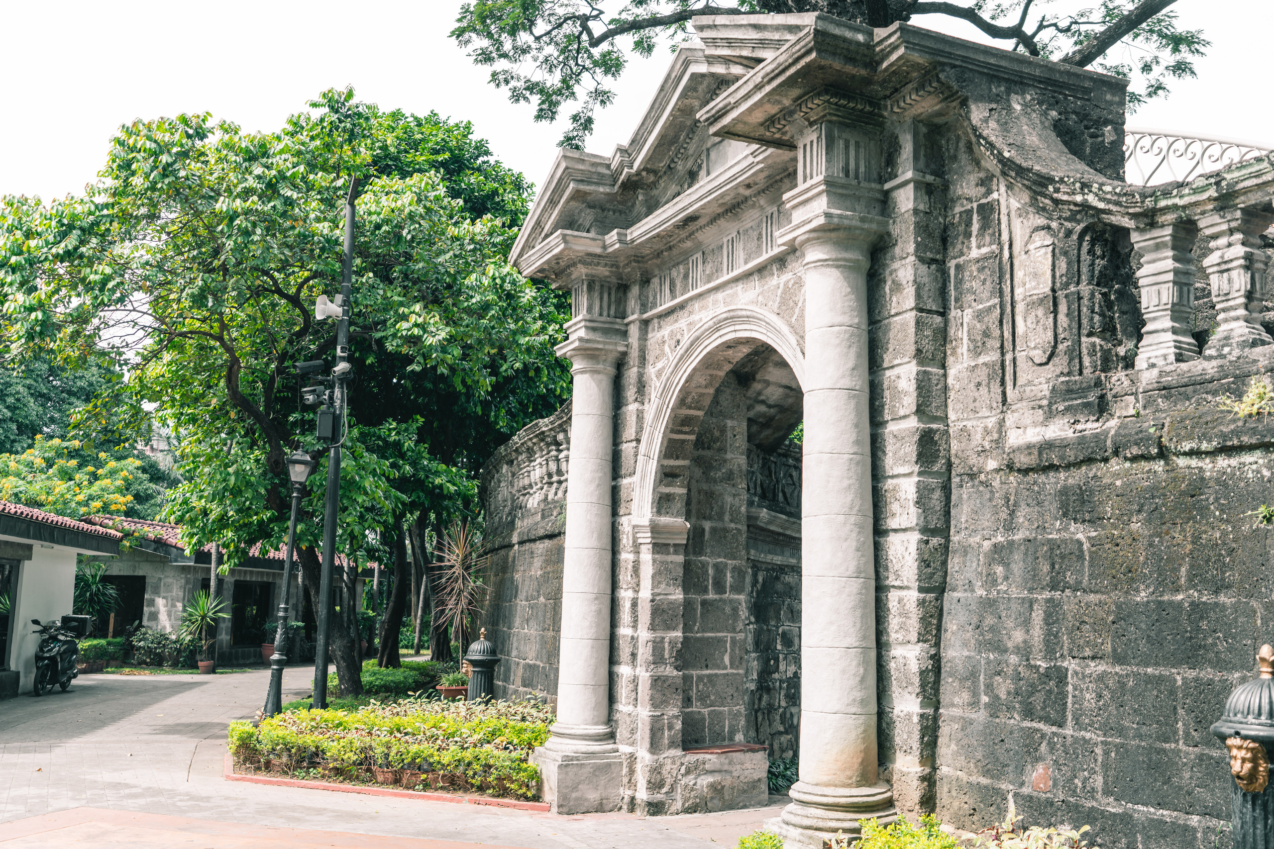 Манила. Фотографирую для себя, своей семьи и друзей!