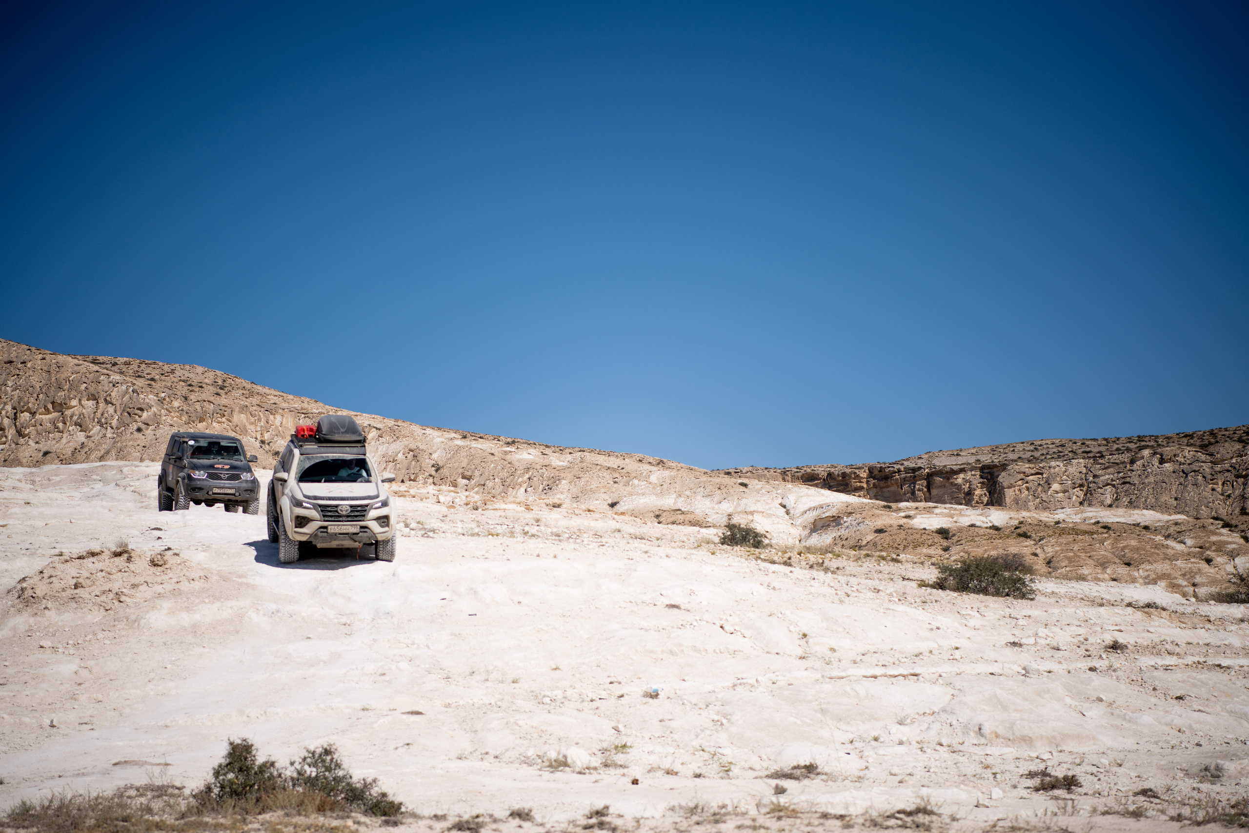 Мангистау. Фотографирую для себя, своей семьи и друзей!