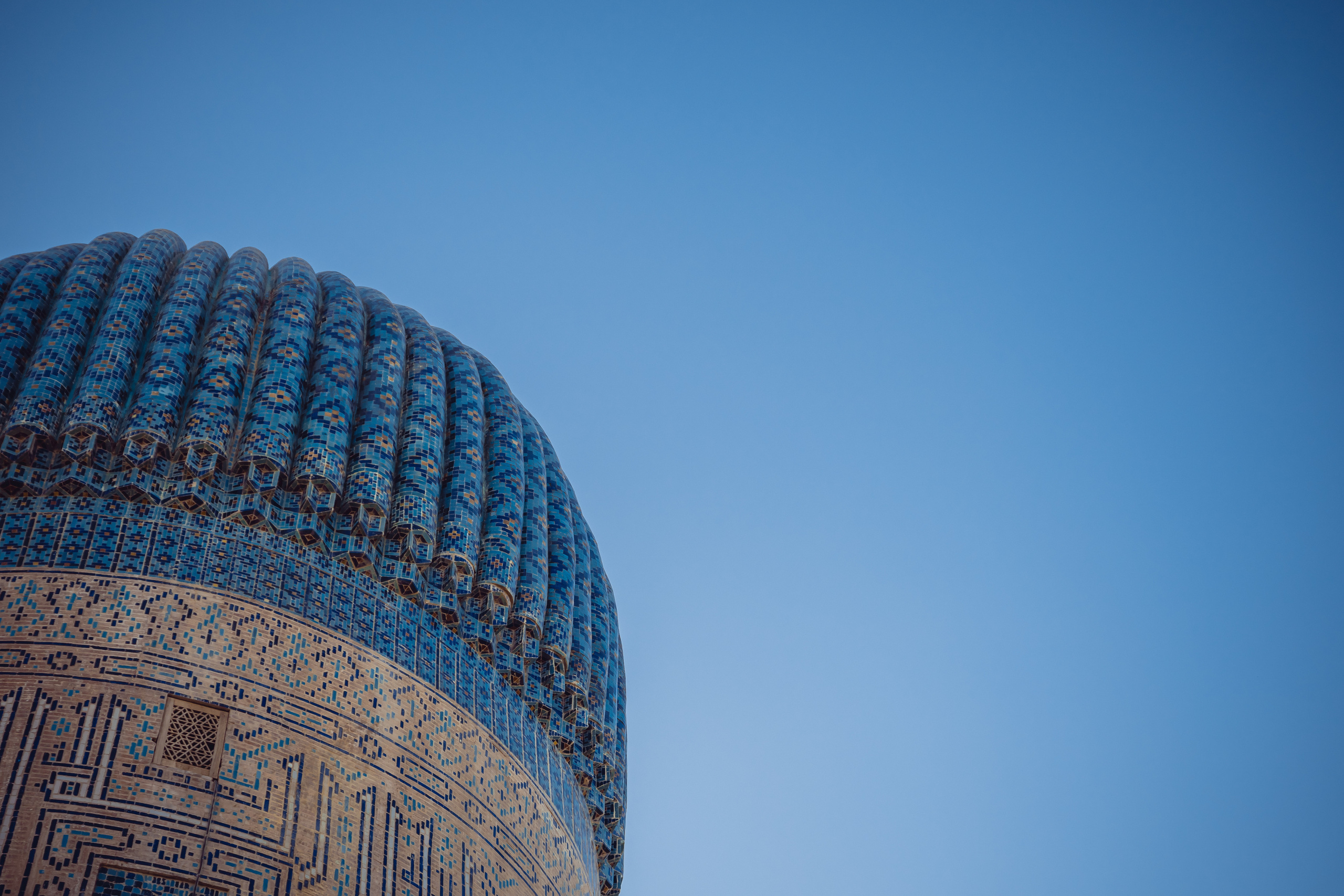 Самарканд. Фотографирую для себя, своей семьи и друзей!