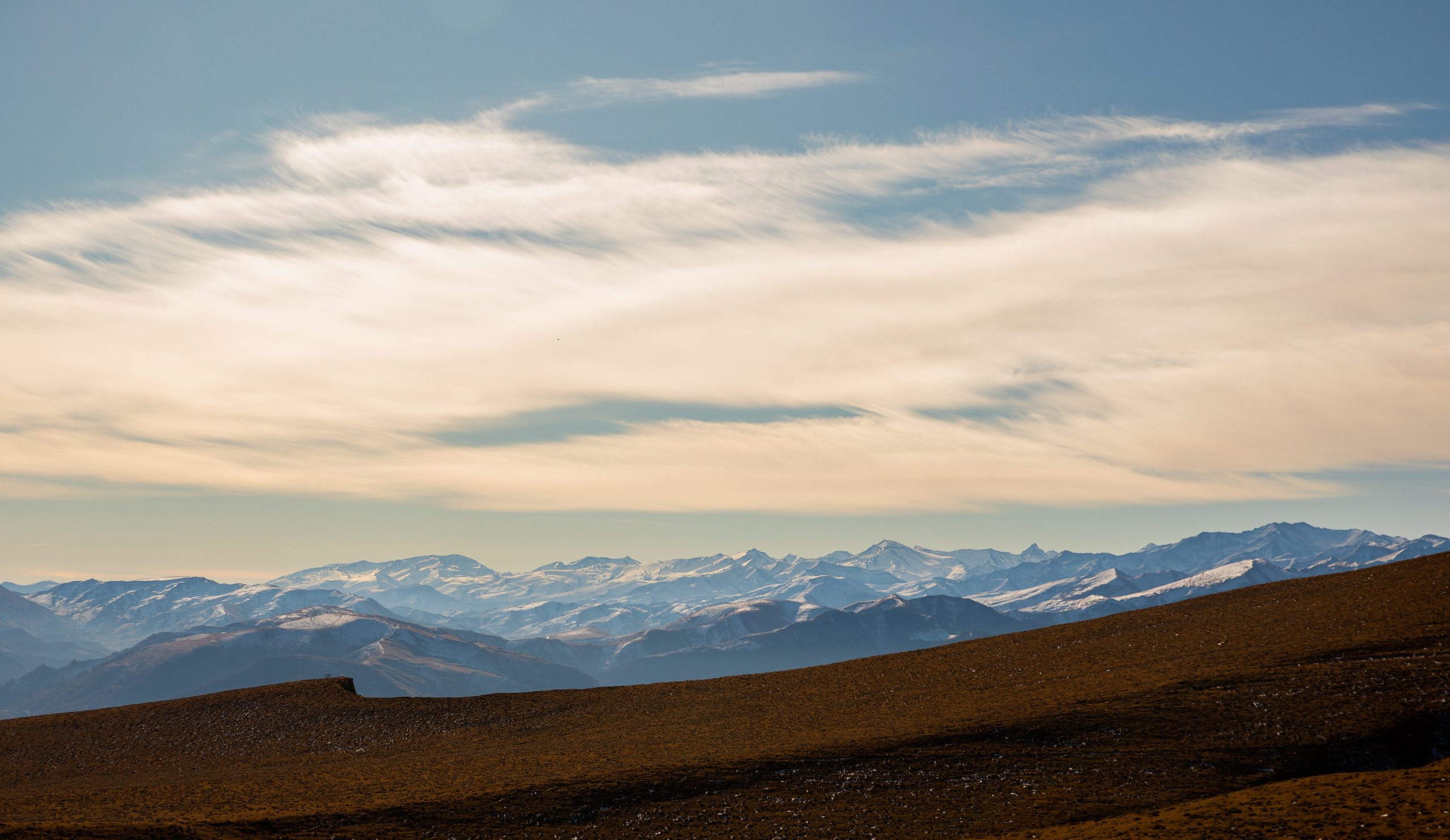 Северный Кавказ Волок. Фотографирую для себя, своей семьи и друзей!