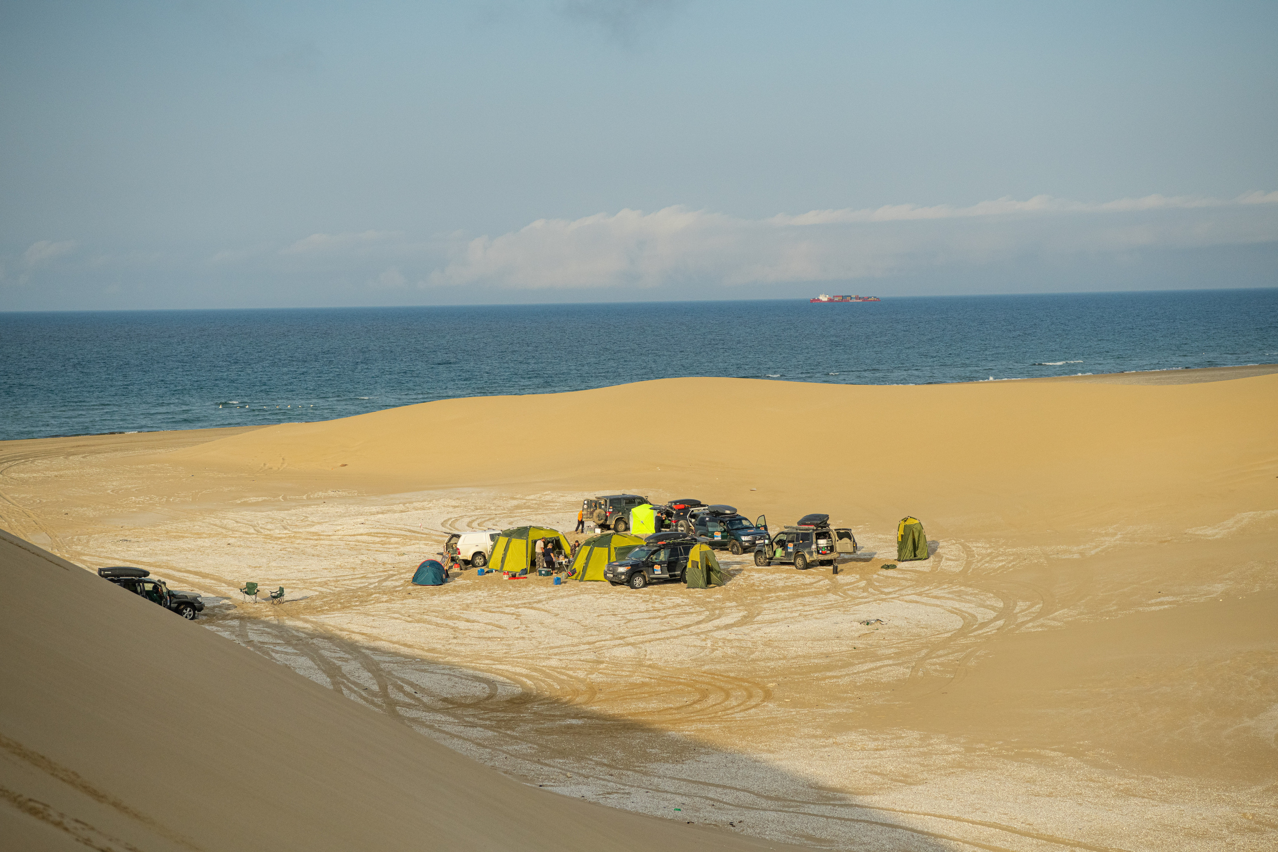 Мангистау. Фотографирую для себя, своей семьи и друзей!