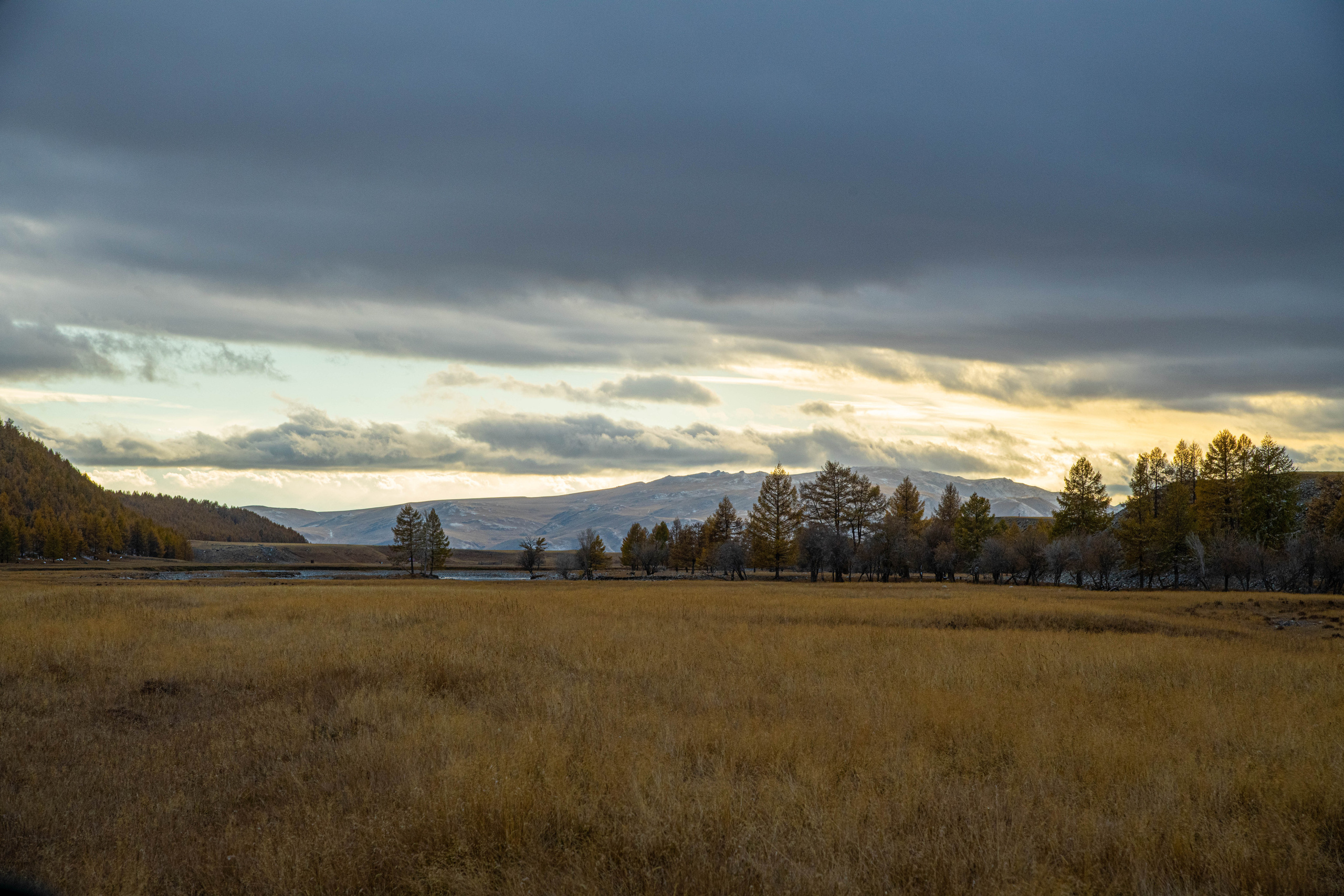 Алтай. Фотографирую для себя, своей семьи и друзей!