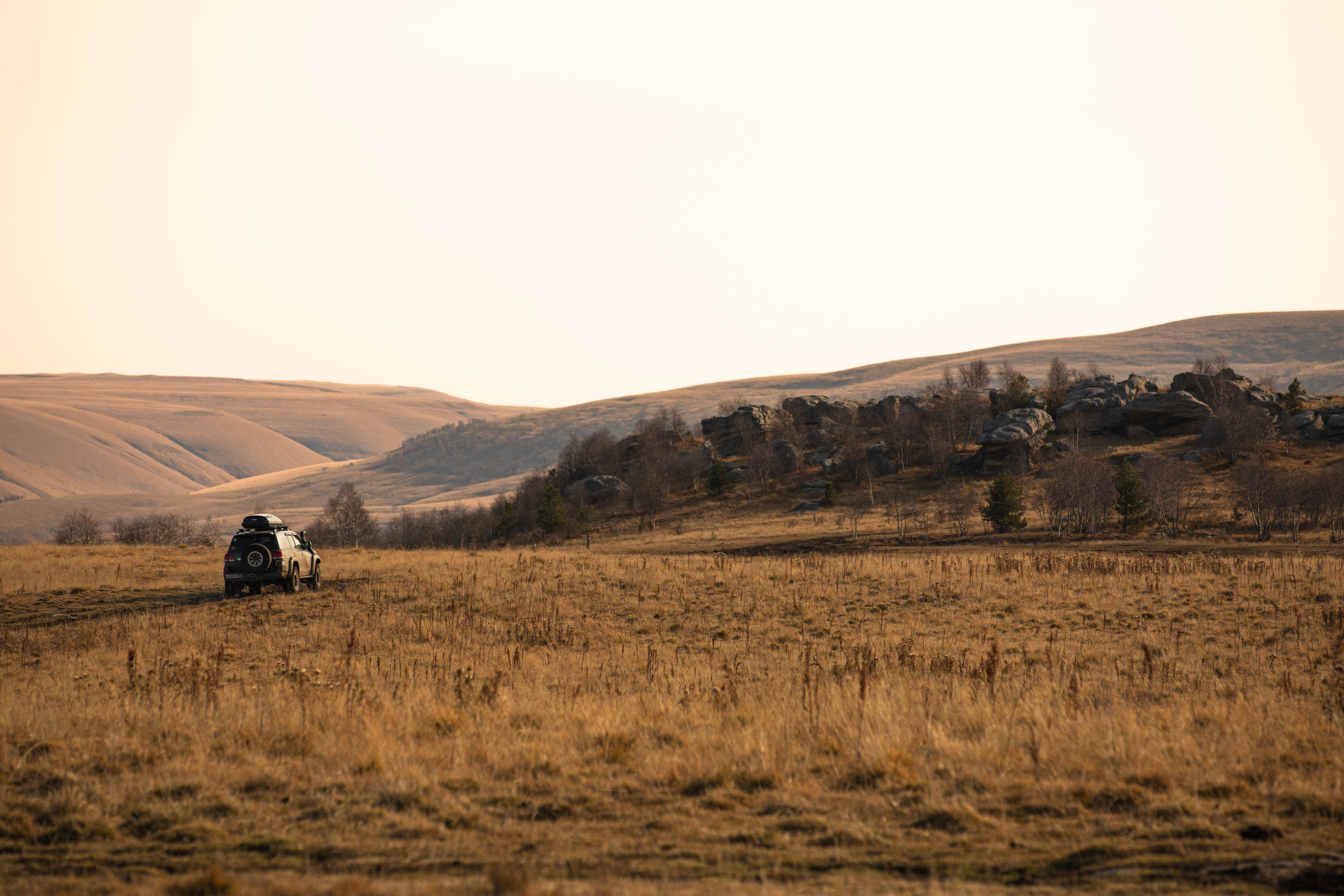 Северный Кавказ Волок. Фотографирую для себя, своей семьи и друзей!