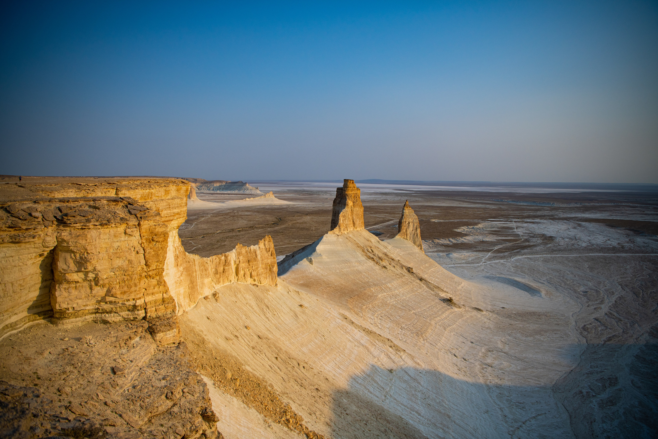 Мангистау. Фотографирую для себя, своей семьи и друзей!