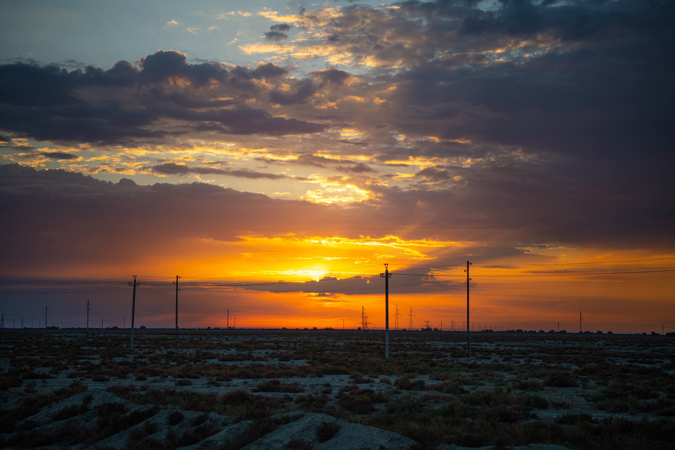 Мангистау. Фотографирую для себя, своей семьи и друзей!