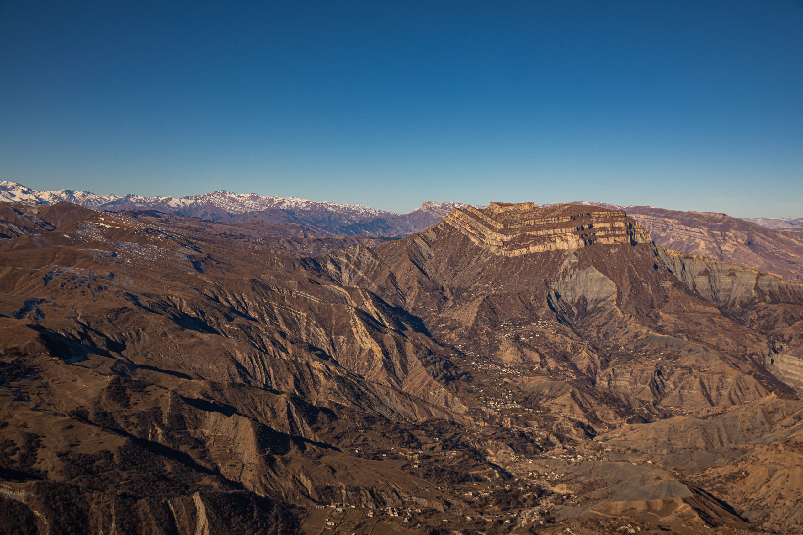 Северный Кавказ Волок. Фотографирую для себя, своей семьи и друзей!