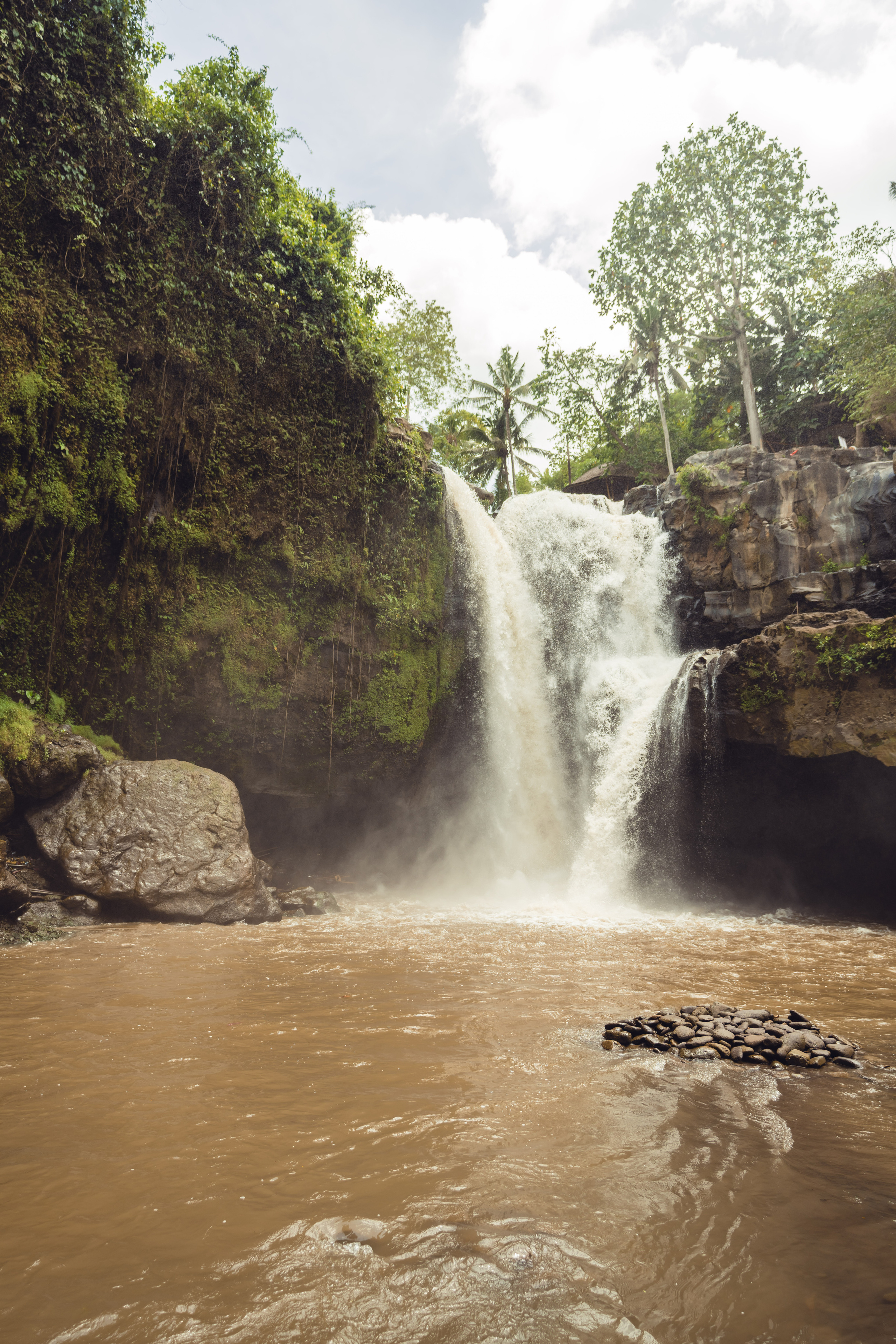 Бали. Фотографирую для себя, своей семьи и друзей!