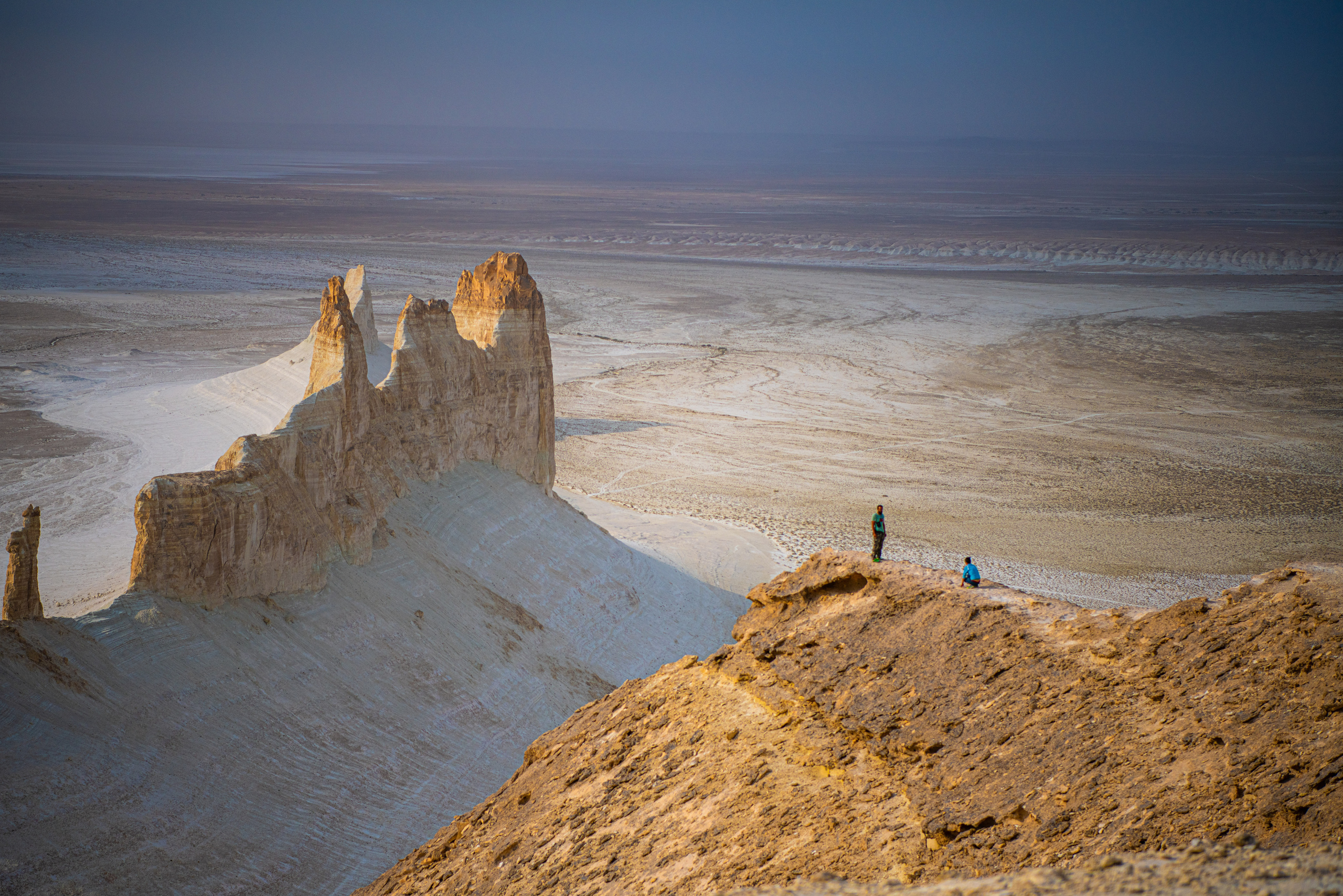 Мангистау. Фотографирую для себя, своей семьи и друзей!