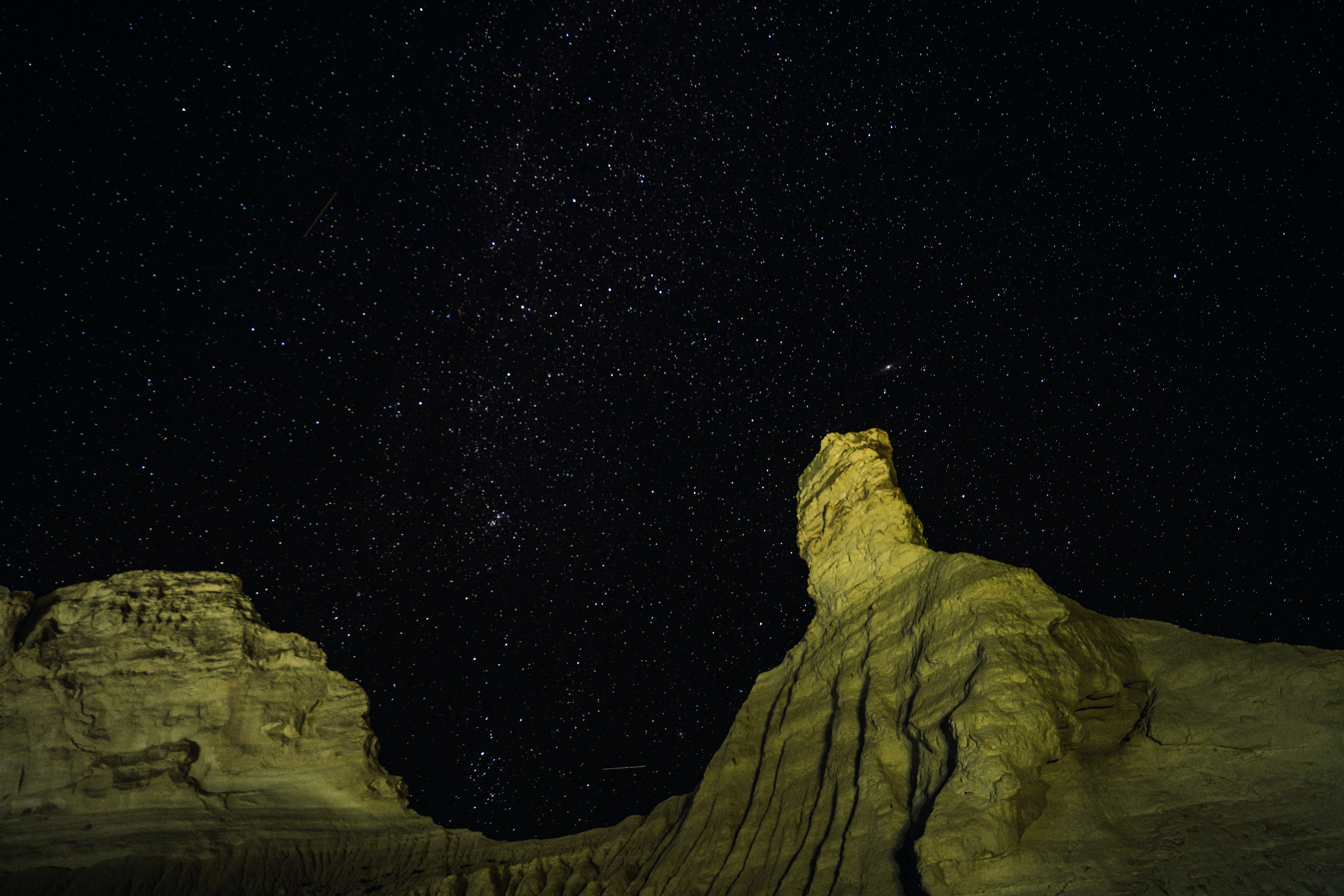 Мангистау. Фотографирую для себя, своей семьи и друзей!