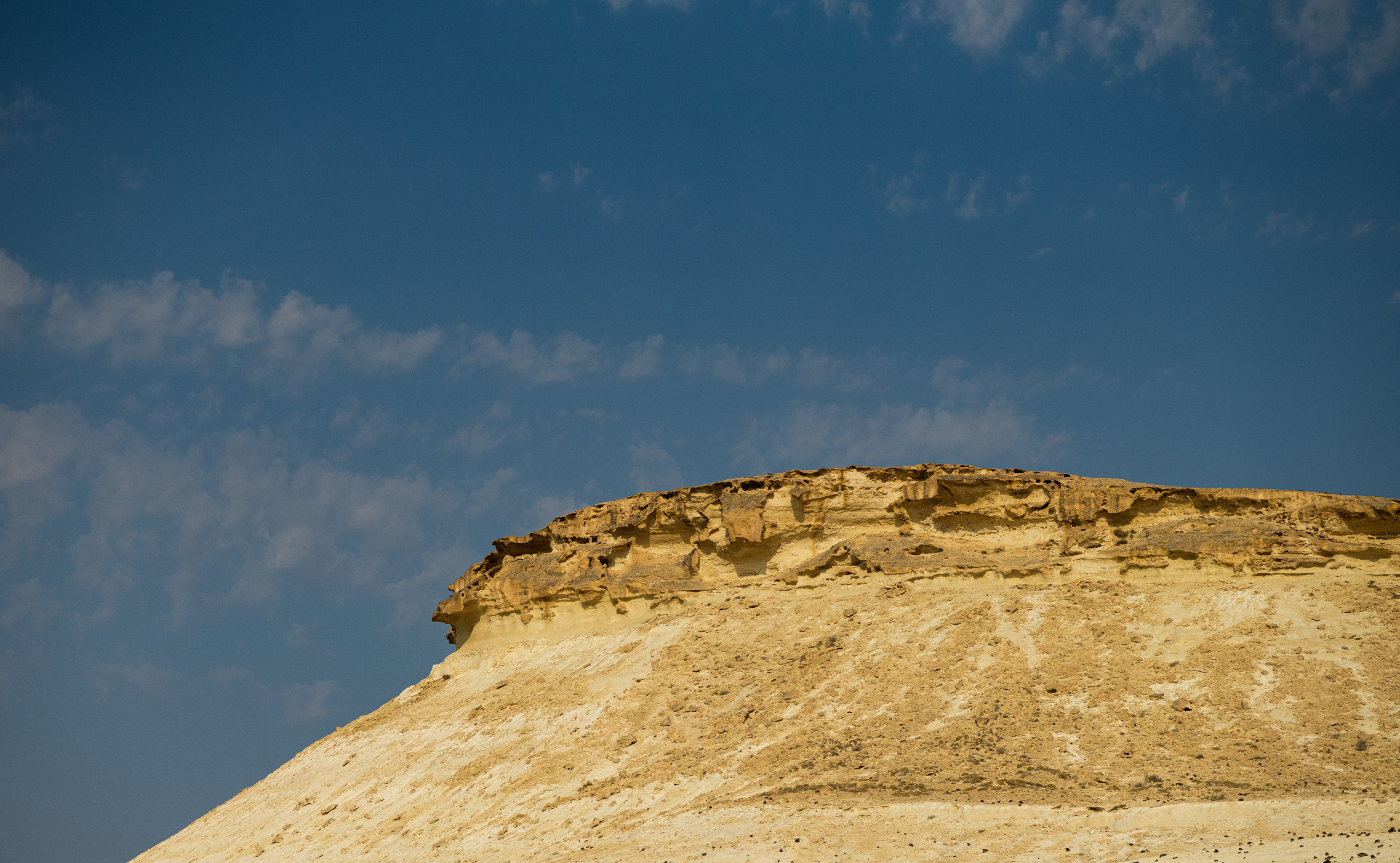 Мангистау. Фотографирую для себя, своей семьи и друзей!