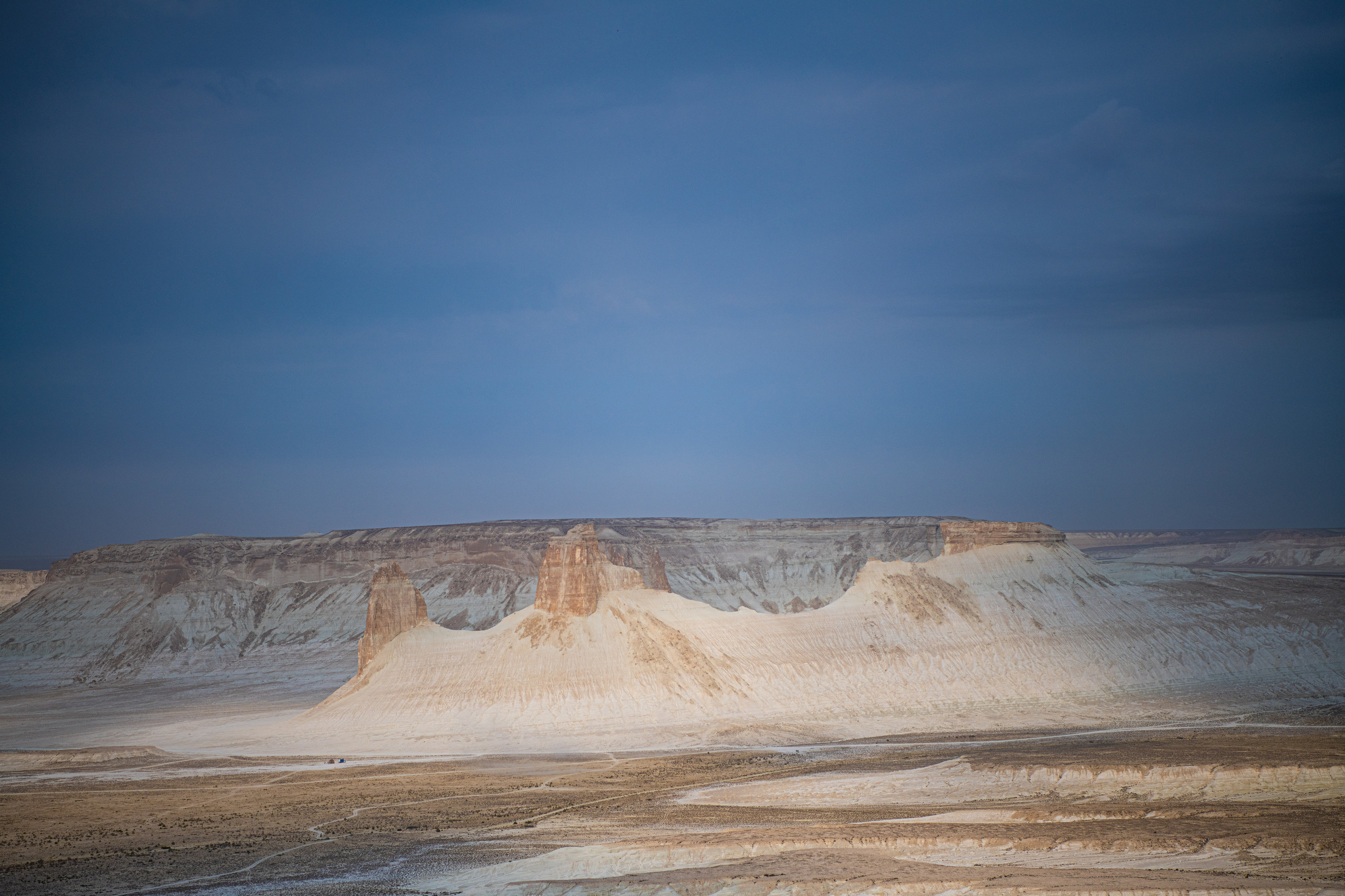 Мангистау. Фотографирую для себя, своей семьи и друзей!