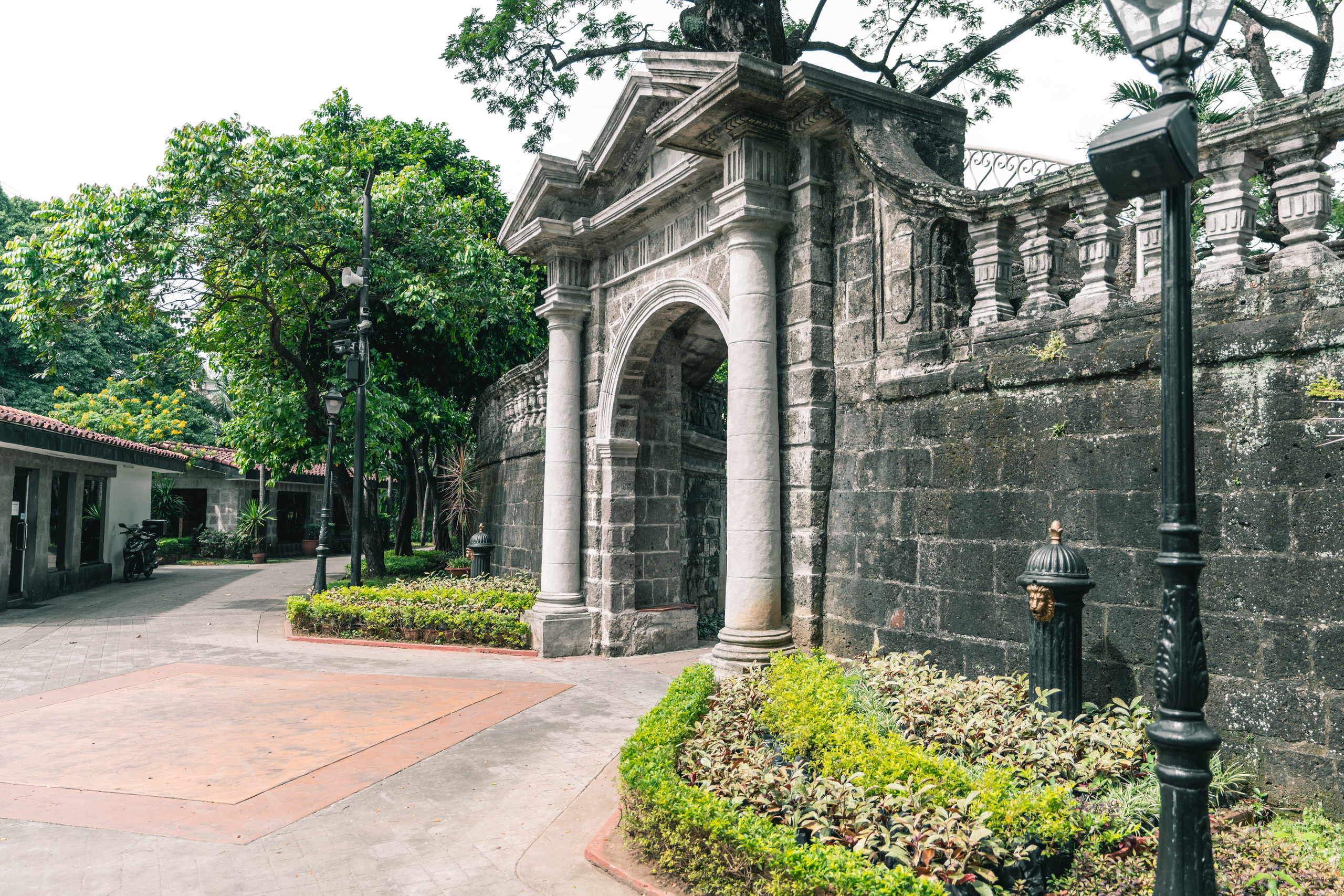 Манила. Фотографирую для себя, своей семьи и друзей!