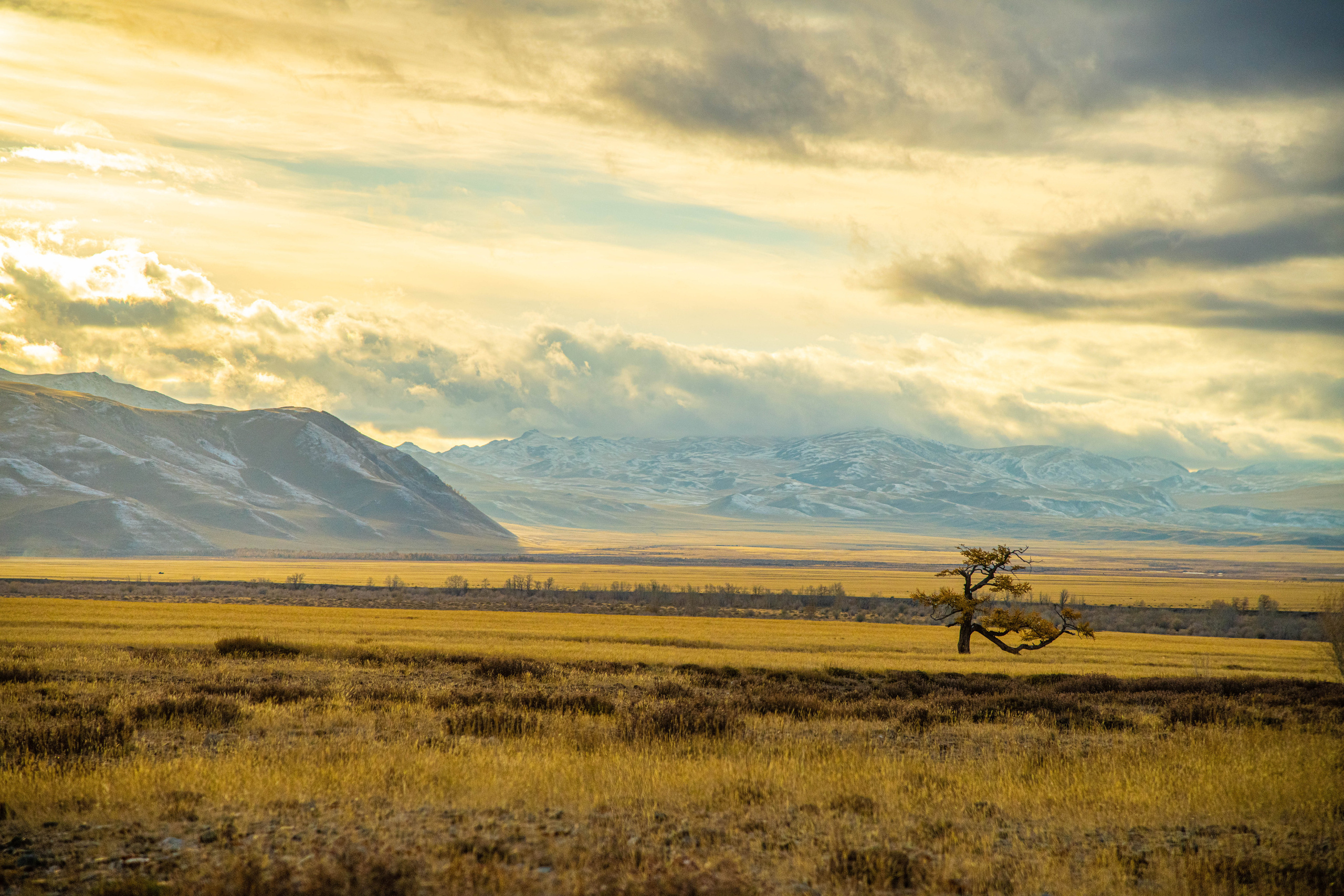 Алтай. Фотографирую для себя, своей семьи и друзей!