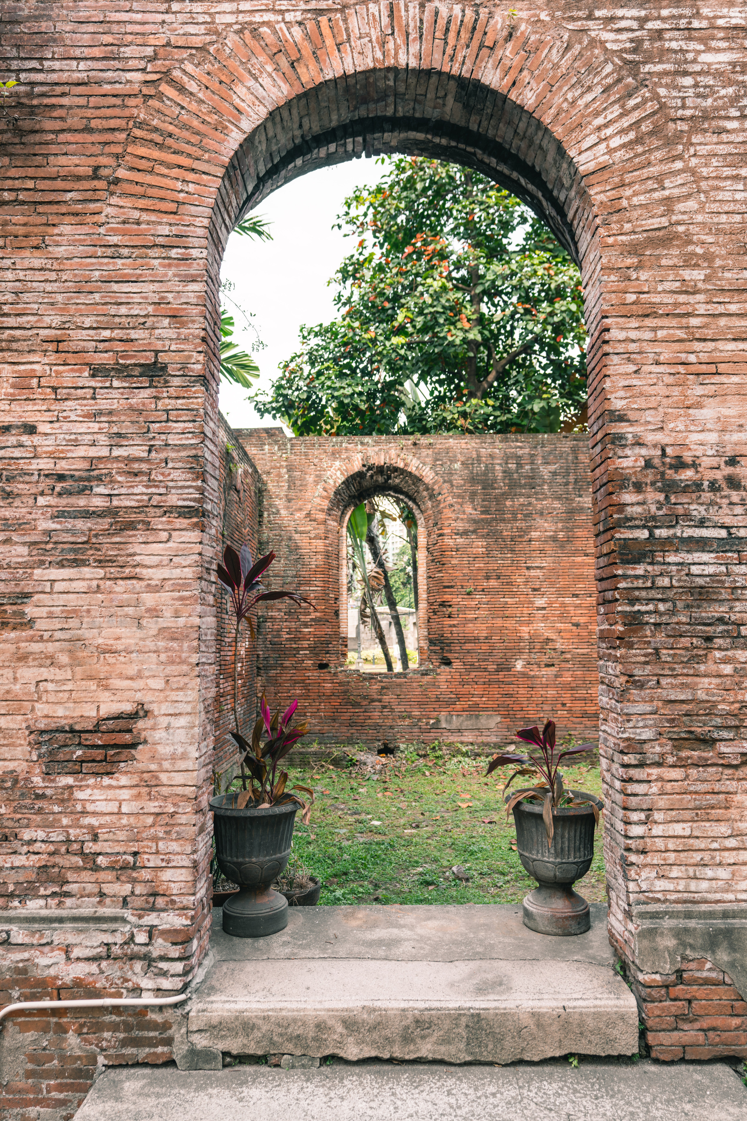 Манила. Фотографирую для себя, своей семьи и друзей!
