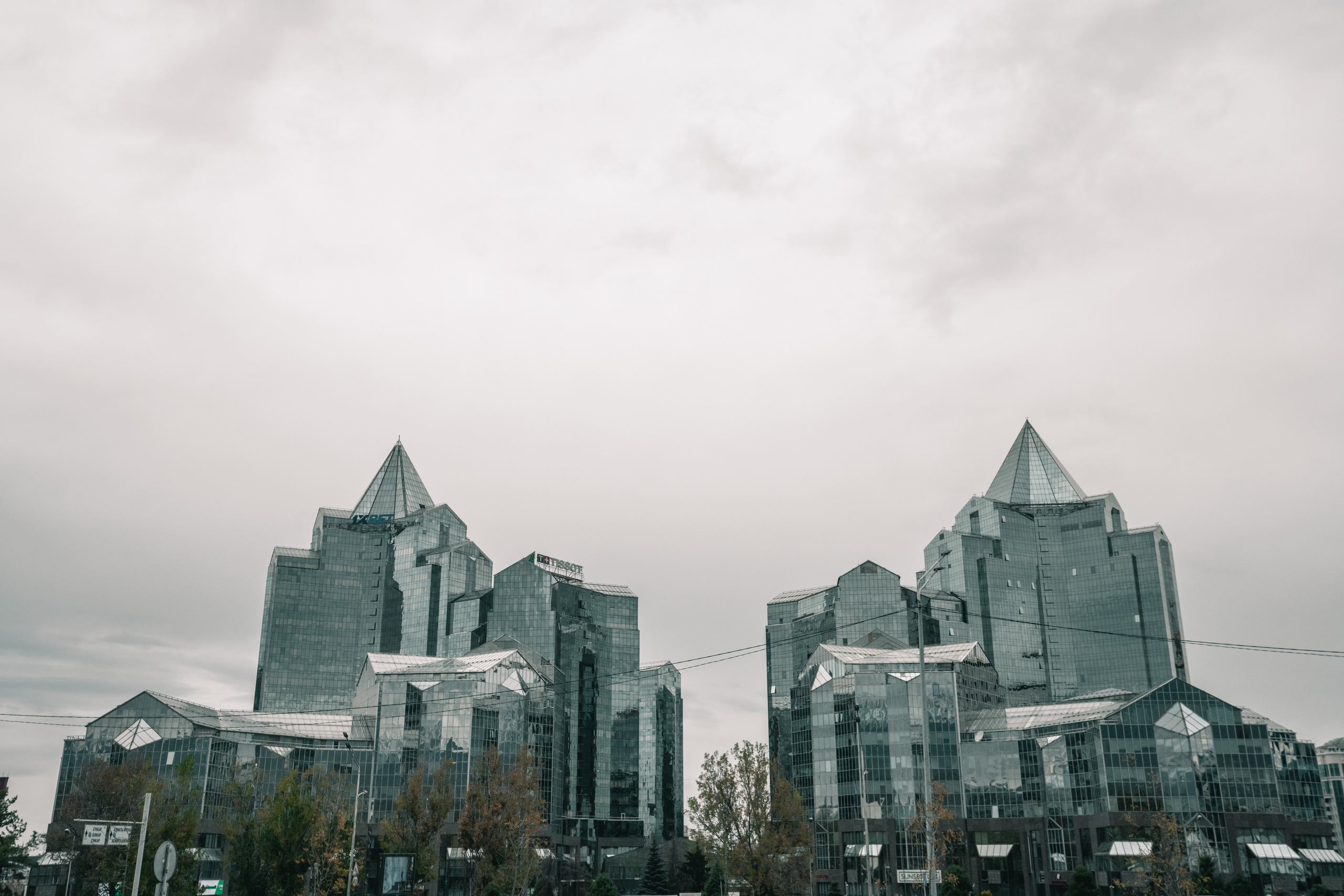 Алматы. Фотографирую для себя, своей семьи и друзей!