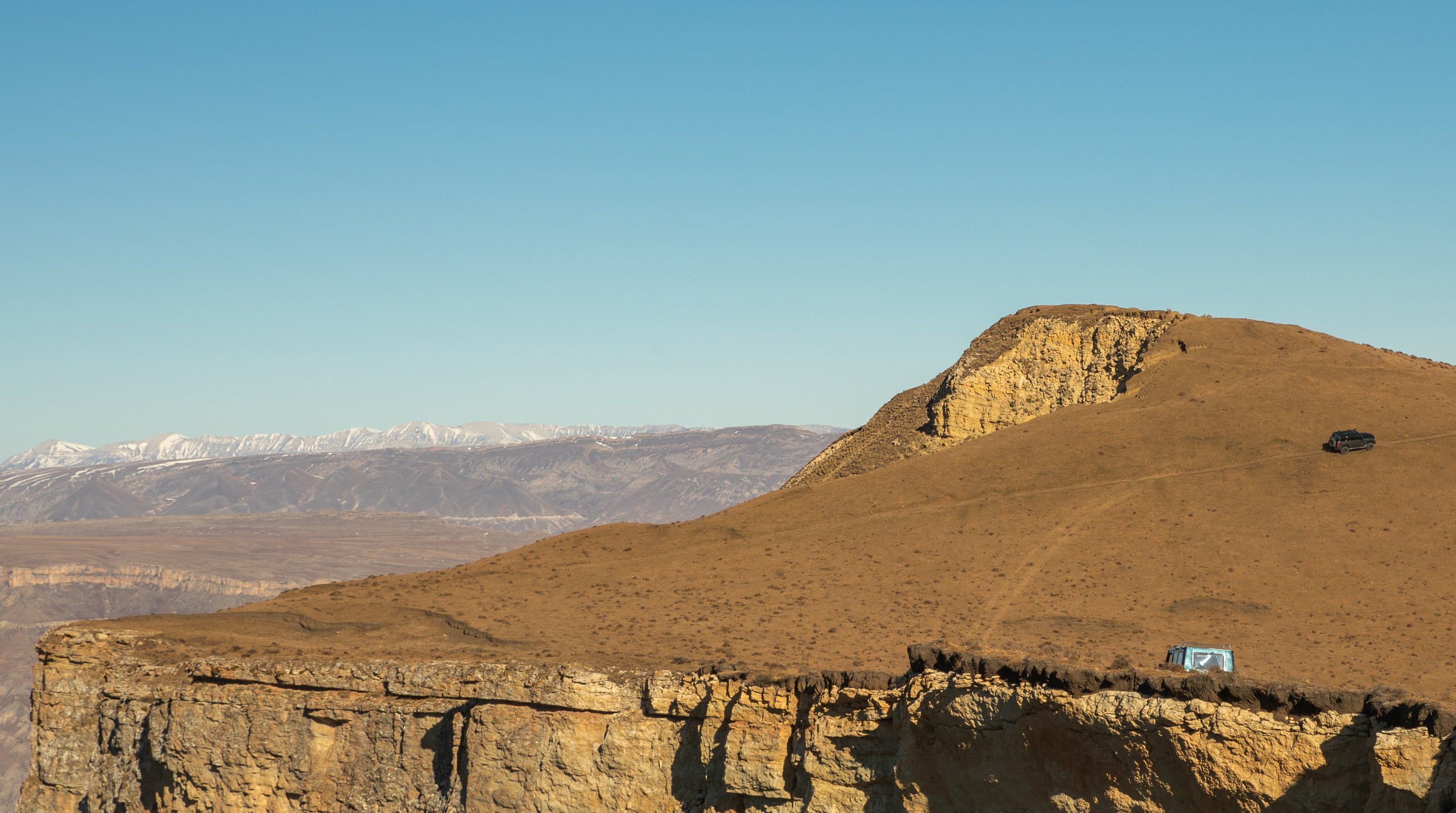 Северный Кавказ Волок. Фотографирую для себя, своей семьи и друзей!