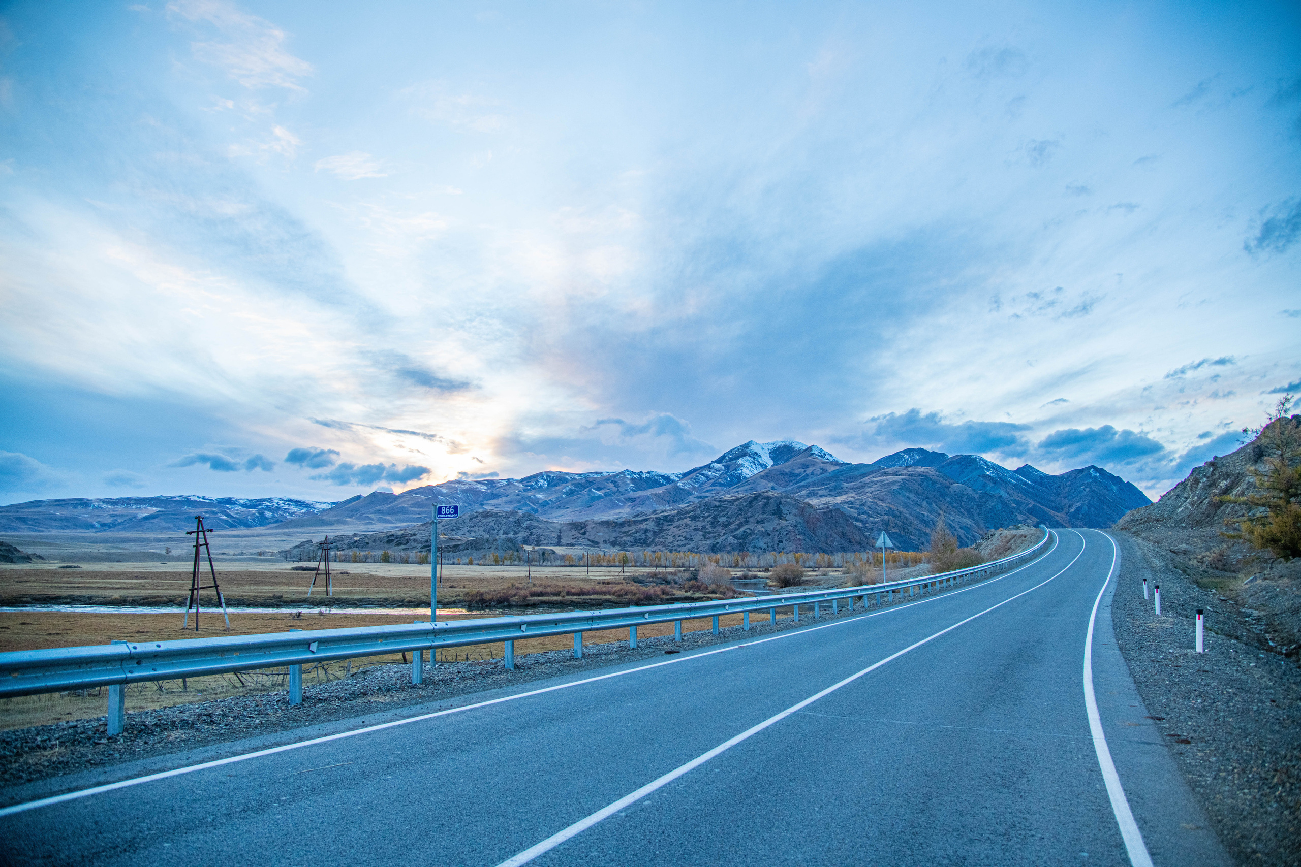 Алтай. Фотографирую для себя, своей семьи и друзей!