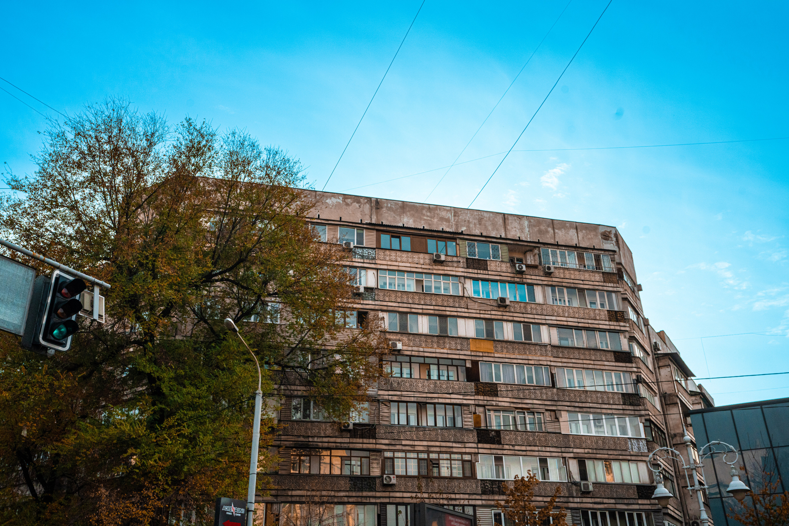 Алматы. Фотографирую для себя, своей семьи и друзей!