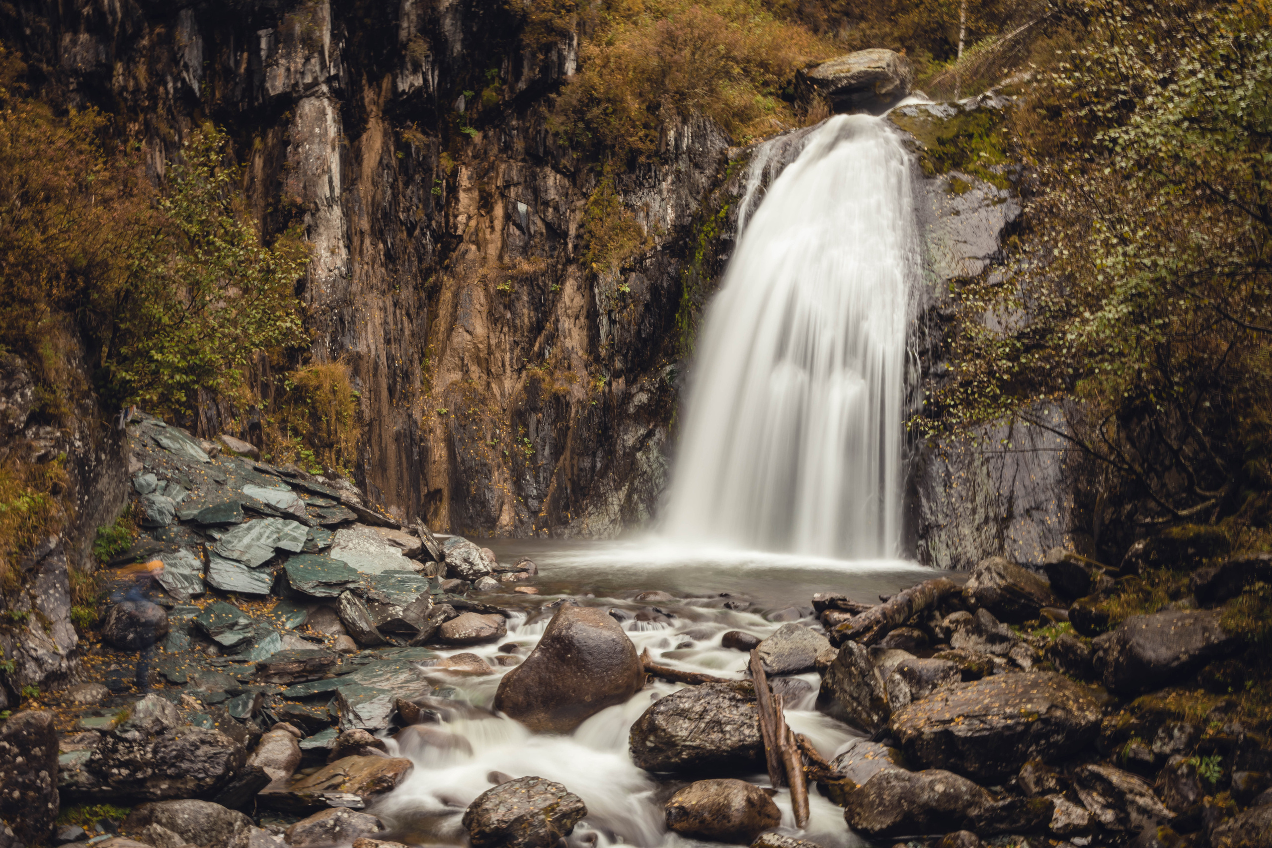 Алтай. Фотографирую для себя, своей семьи и друзей!