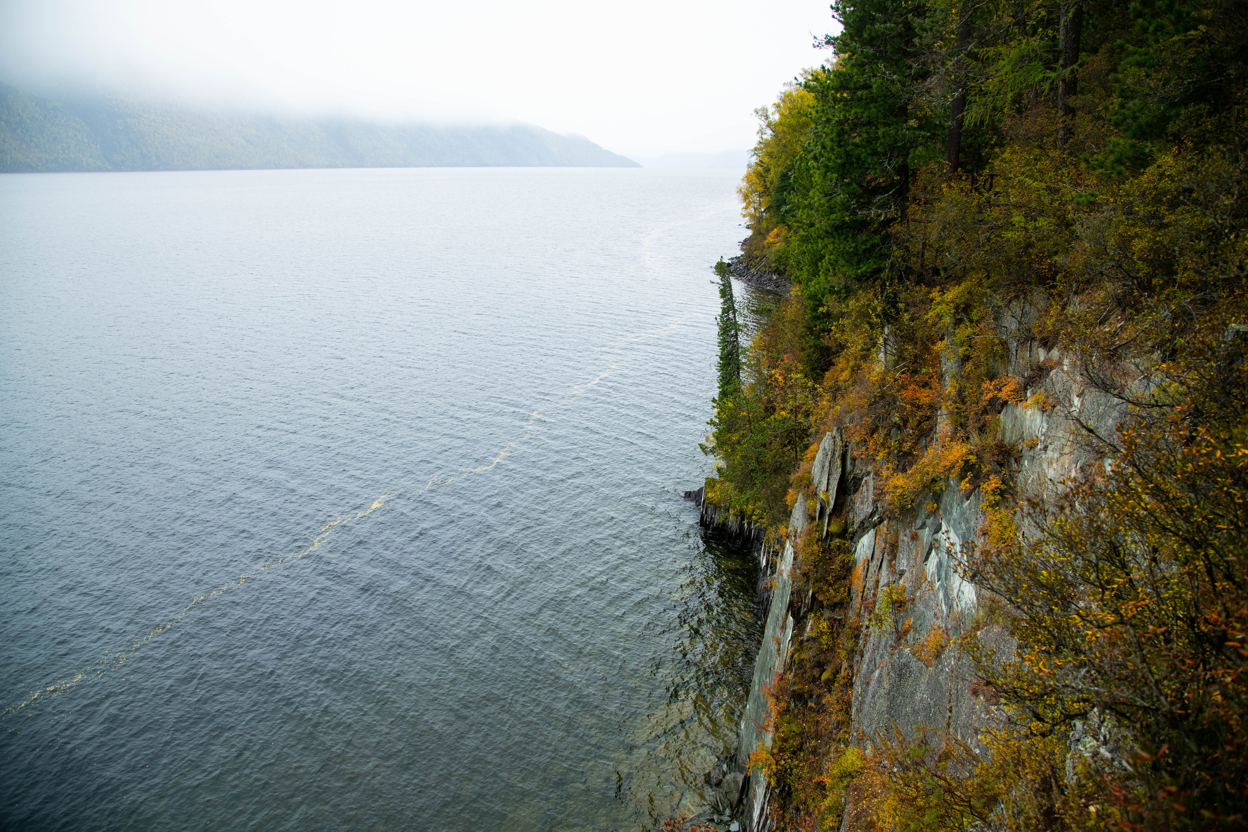 Алтай. Фотографирую для себя, своей семьи и друзей!