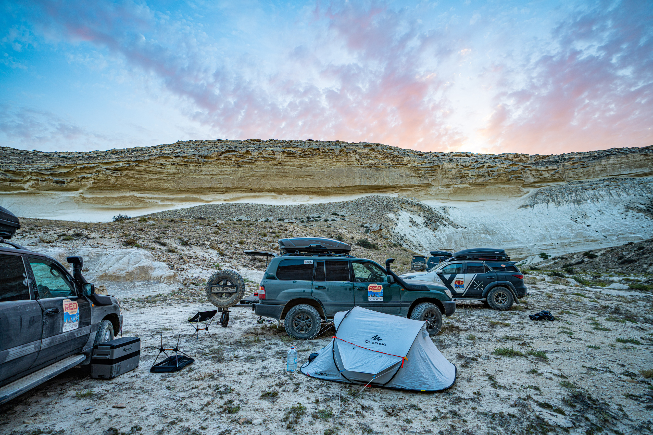 Мангистау. Фотографирую для себя, своей семьи и друзей!