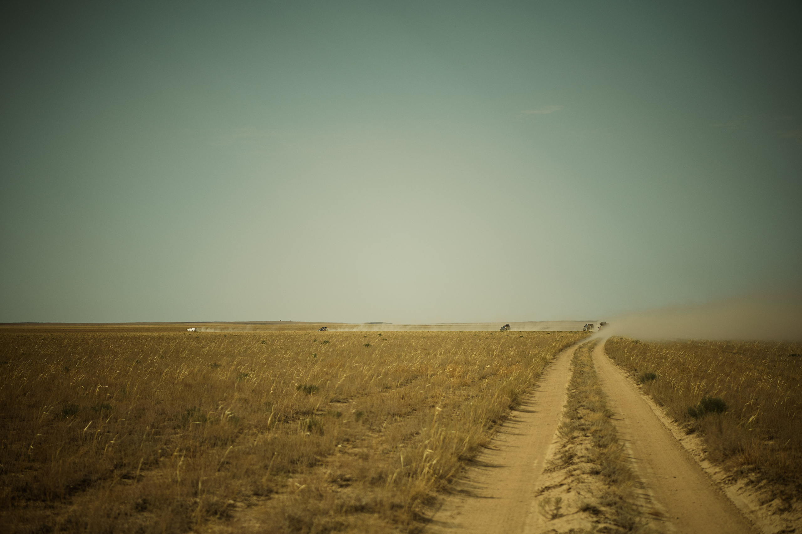 Мангистау. Фотографирую для себя, своей семьи и друзей!