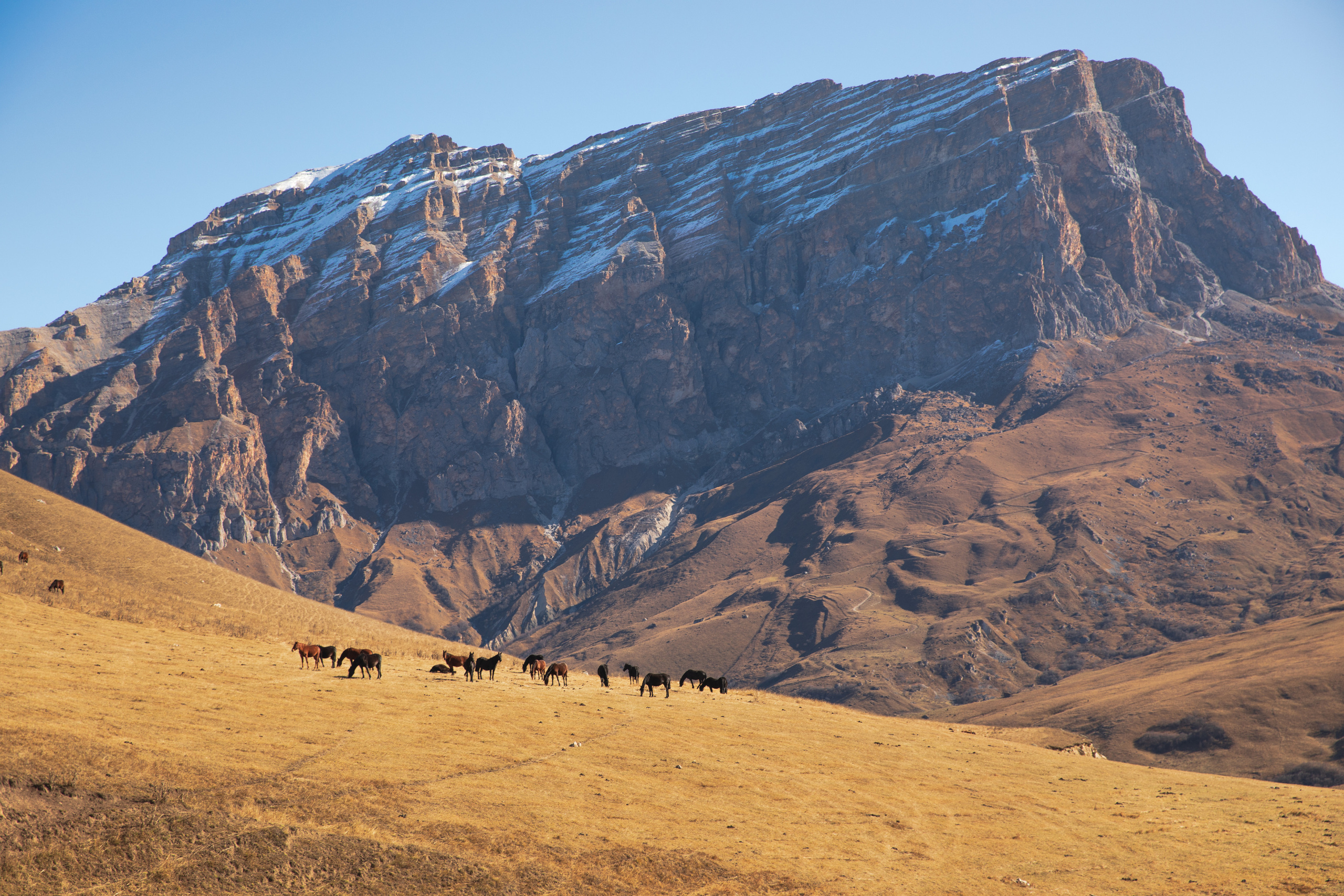 Северный Кавказ Волок. Фотографирую для себя, своей семьи и друзей!