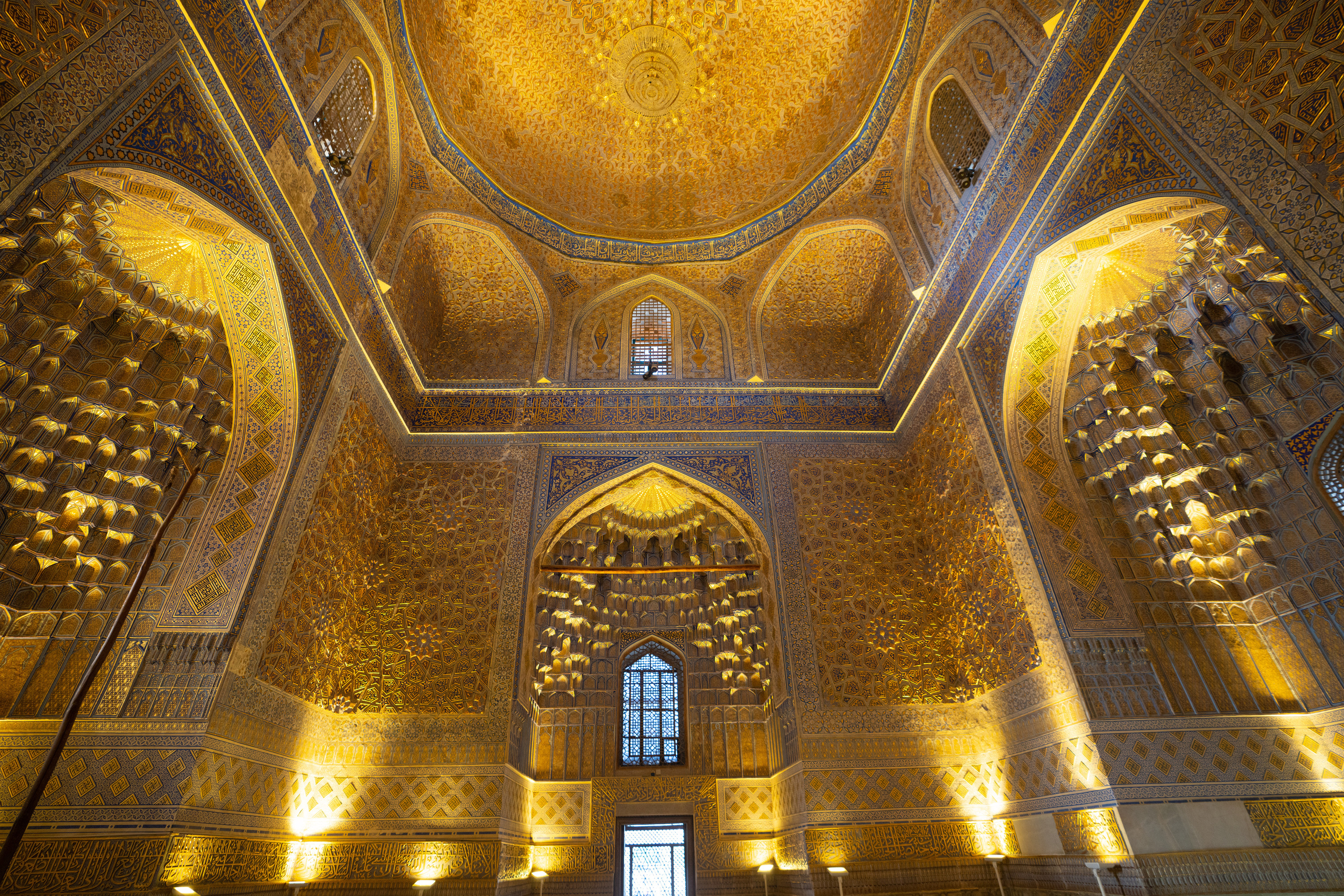 Самарканд. Фотографирую для себя, своей семьи и друзей!