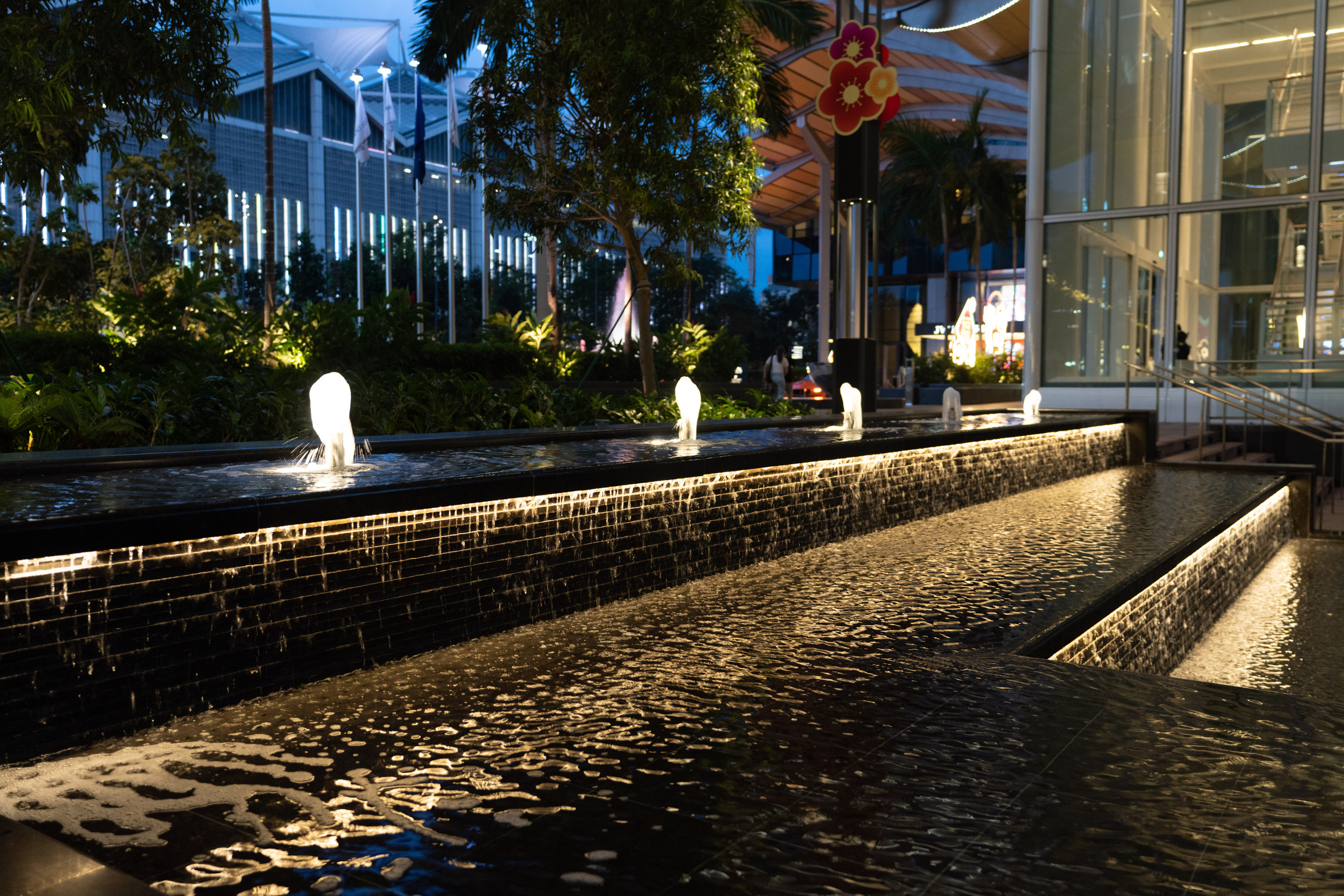 Сингапур. Фотографирую для себя, своей семьи и друзей!