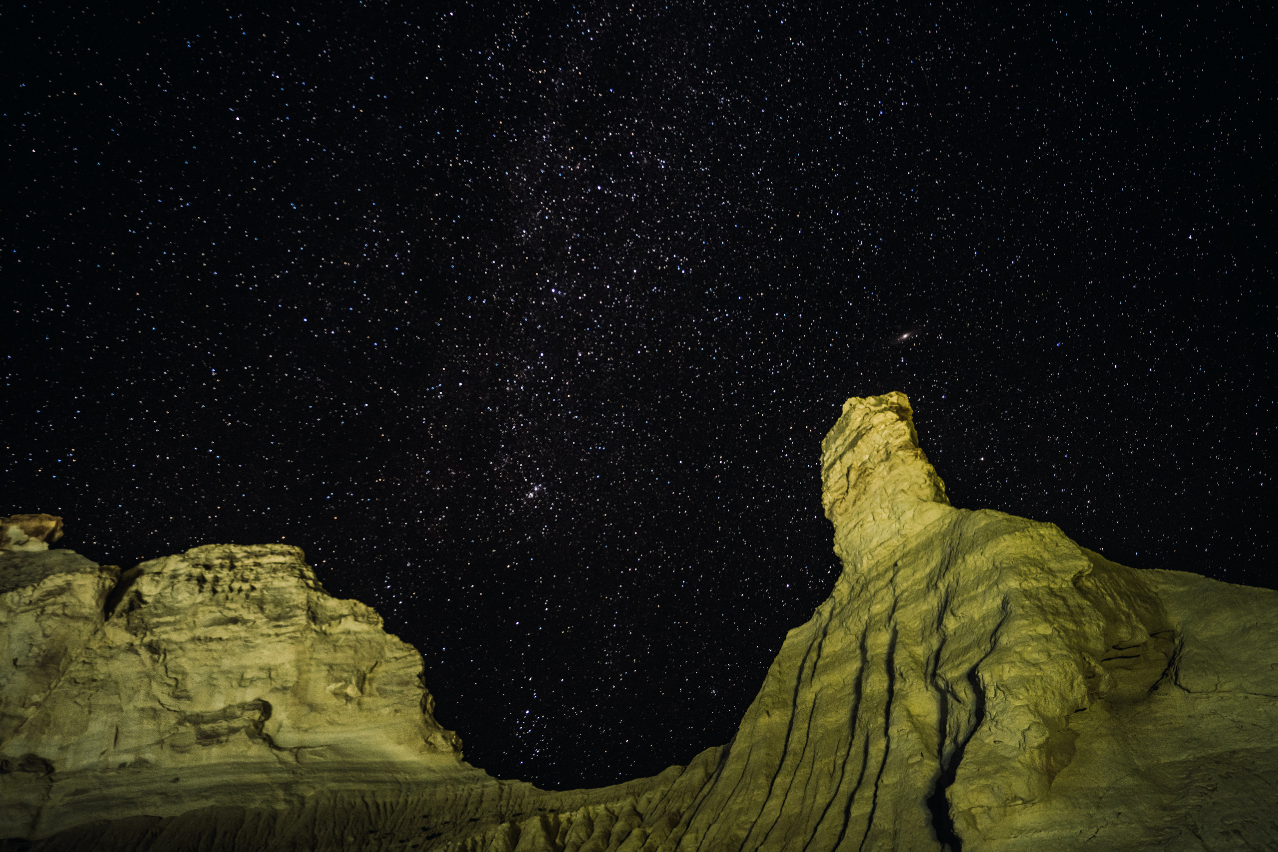 Мангистау. Фотографирую для себя, своей семьи и друзей!
