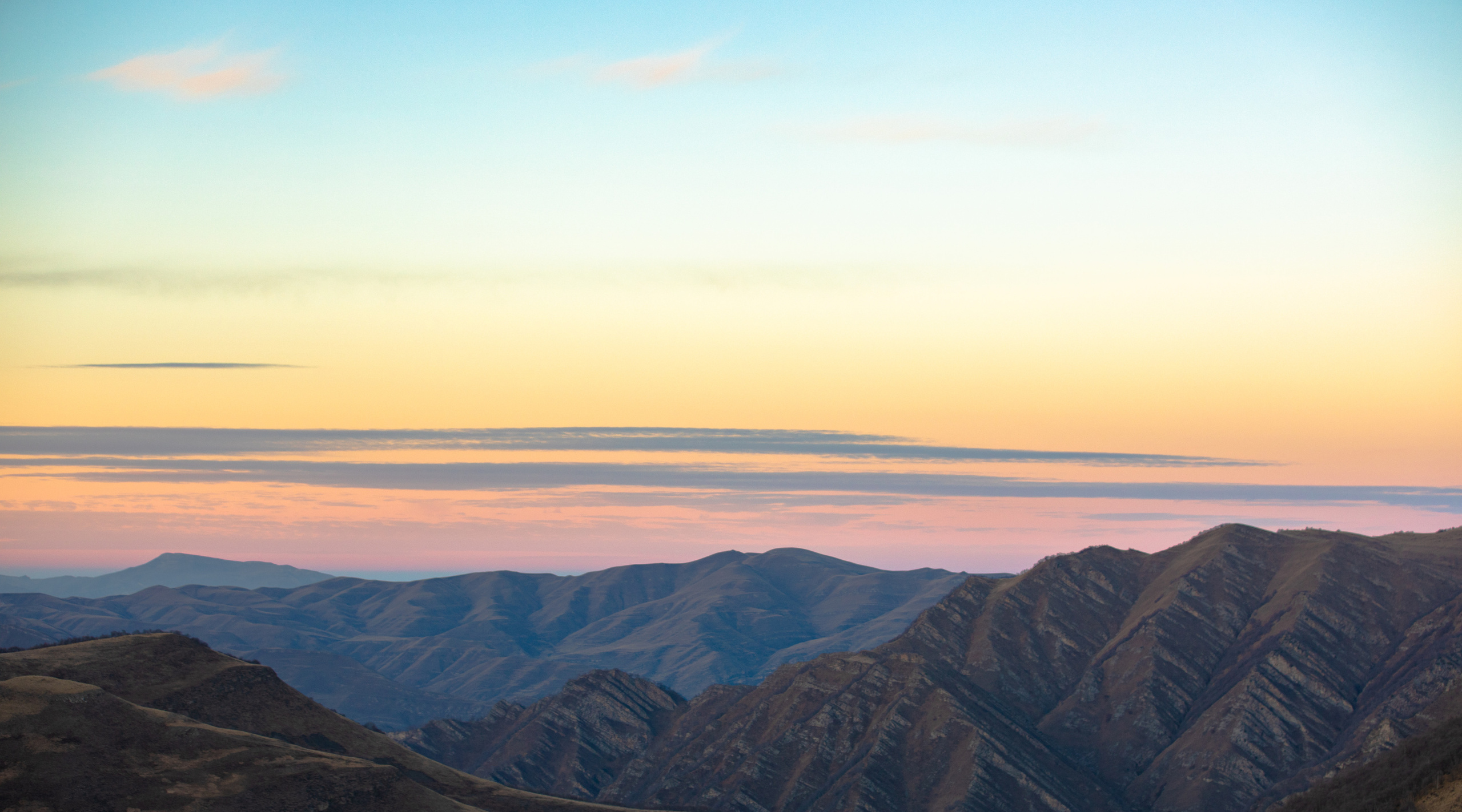 Северный Кавказ Волок. Фотографирую для себя, своей семьи и друзей!