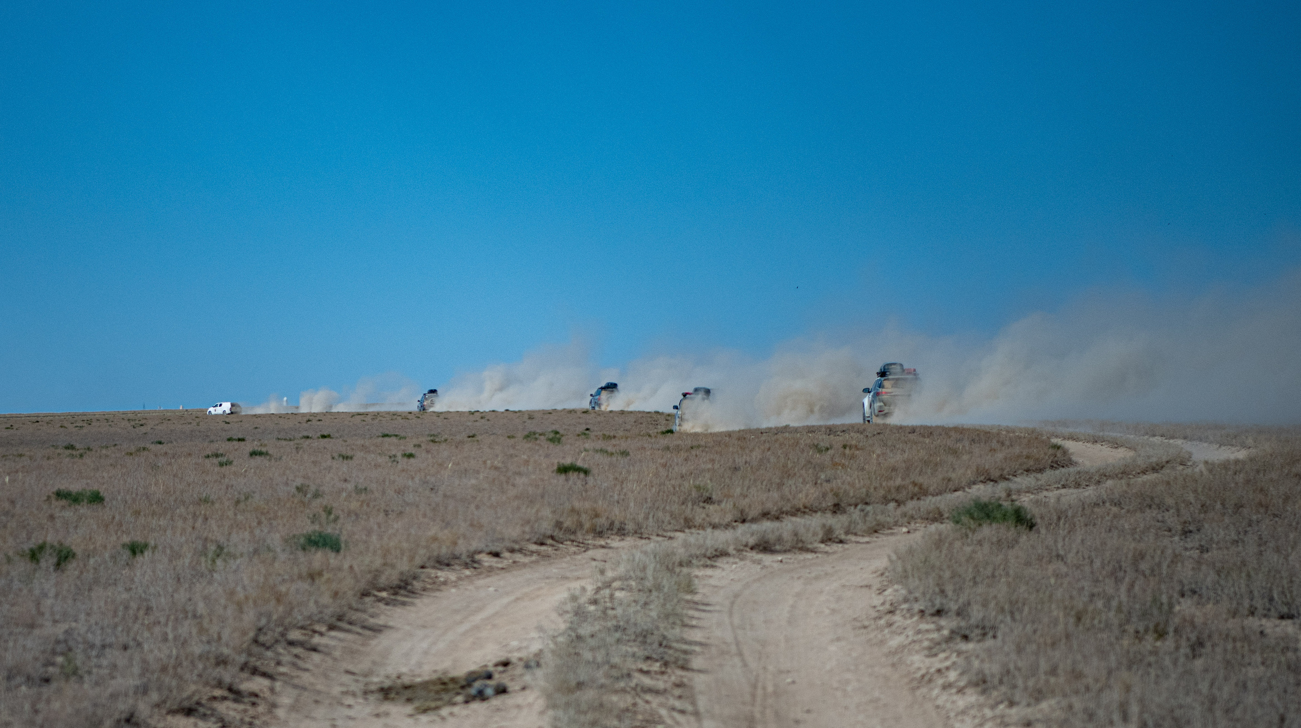 Мангистау. Фотографирую для себя, своей семьи и друзей!