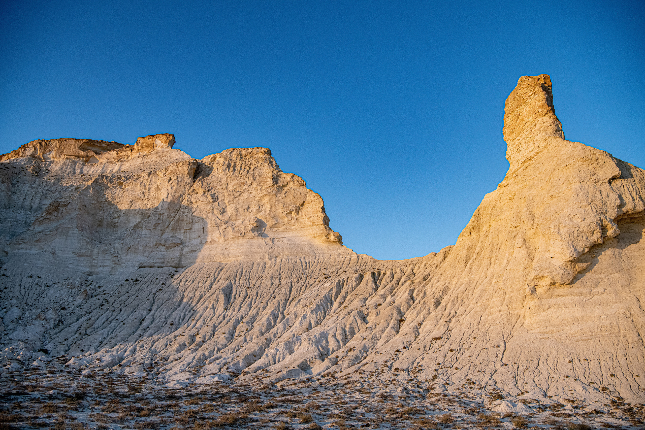 Мангистау. Фотографирую для себя, своей семьи и друзей!