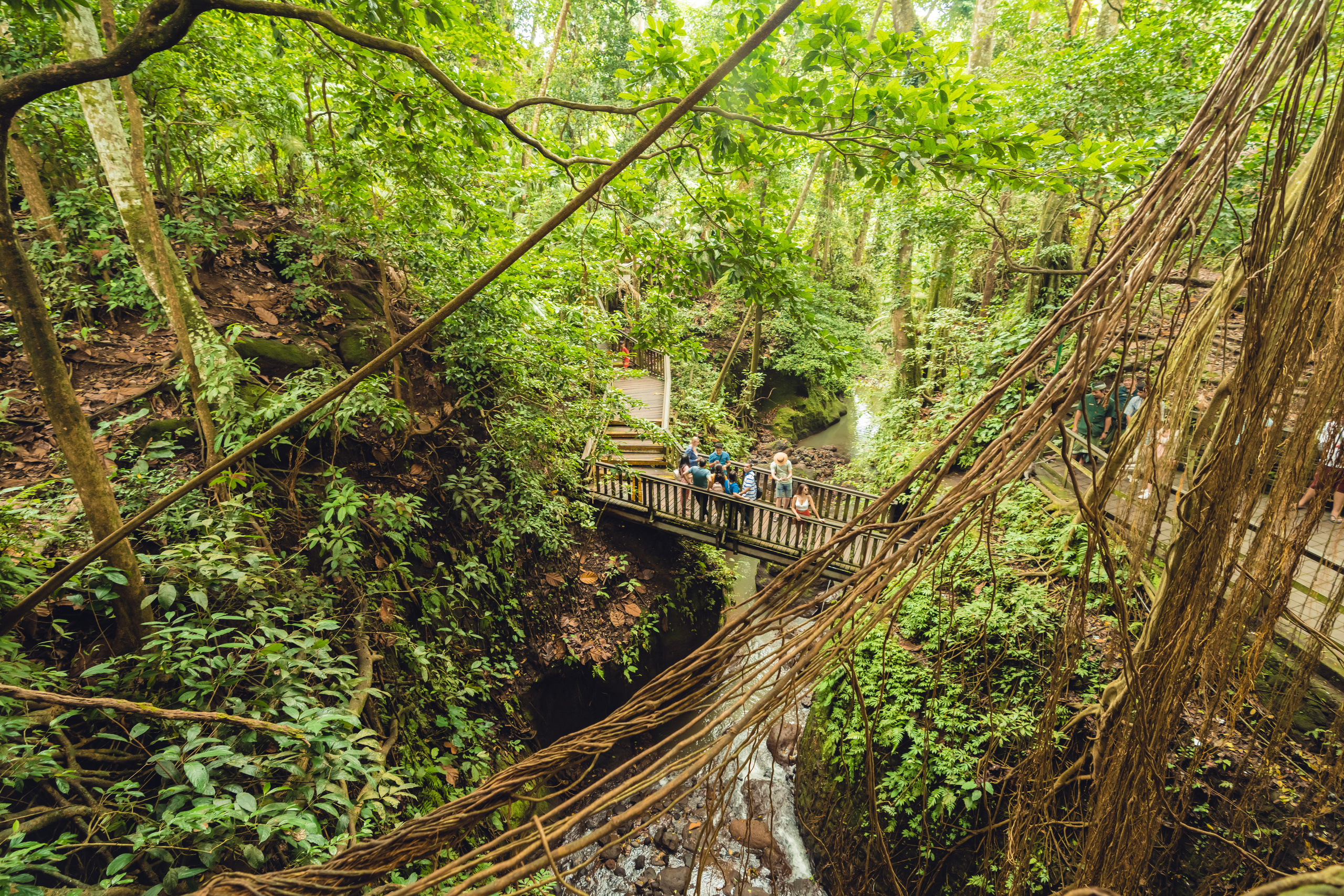 Бали. Фотографирую для себя, своей семьи и друзей!