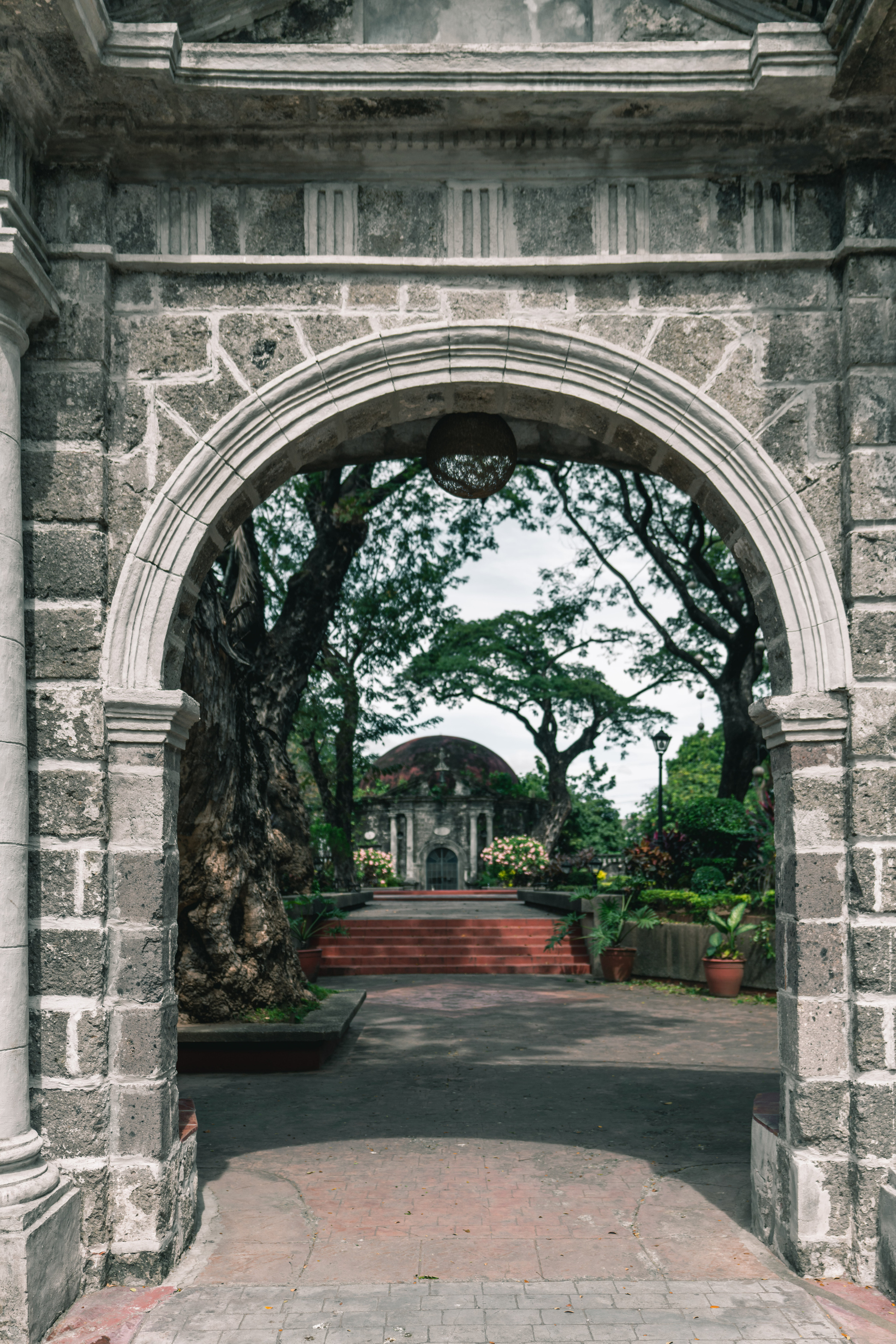 Манила. Фотографирую для себя, своей семьи и друзей!