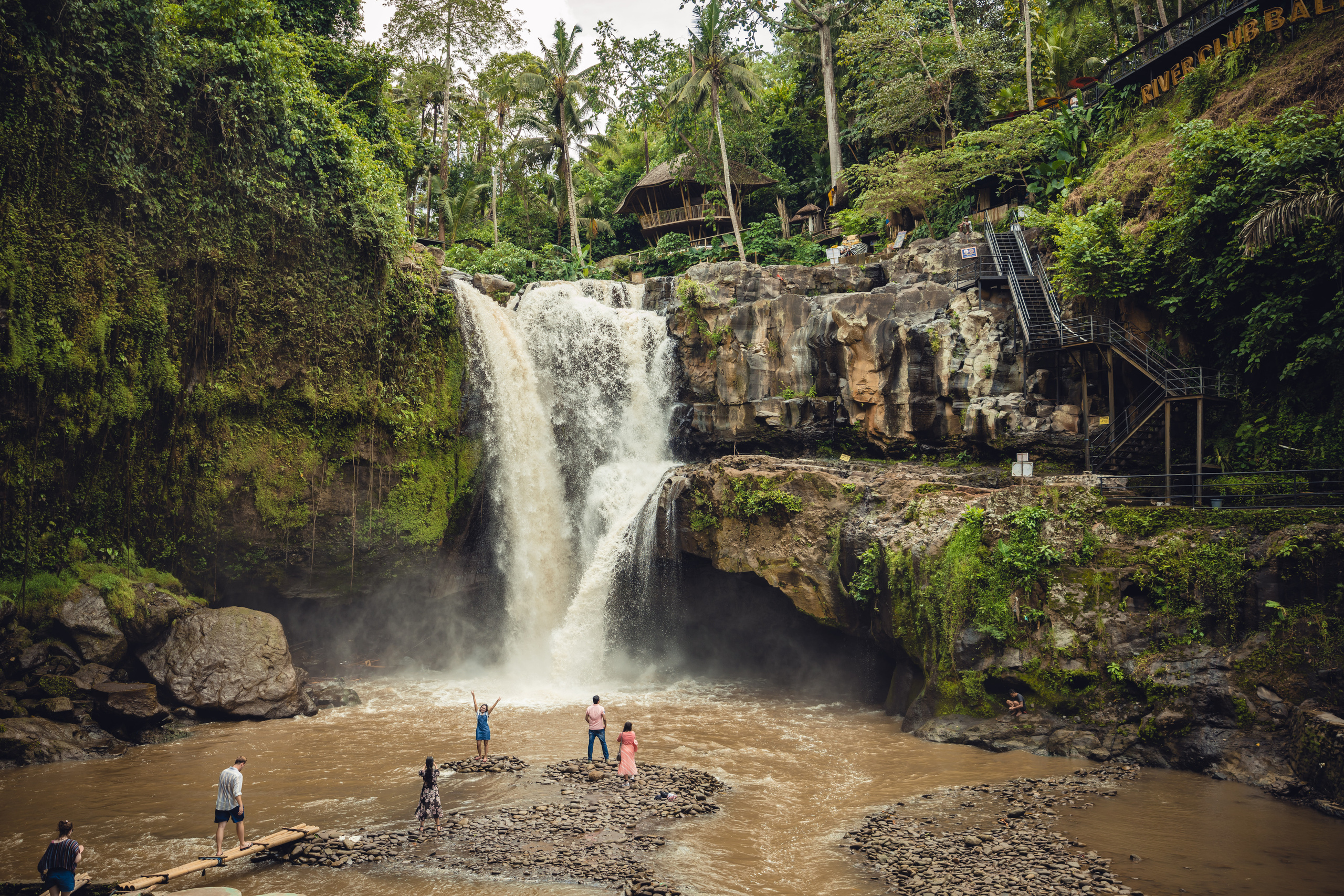 Бали. Фотографирую для себя, своей семьи и друзей!