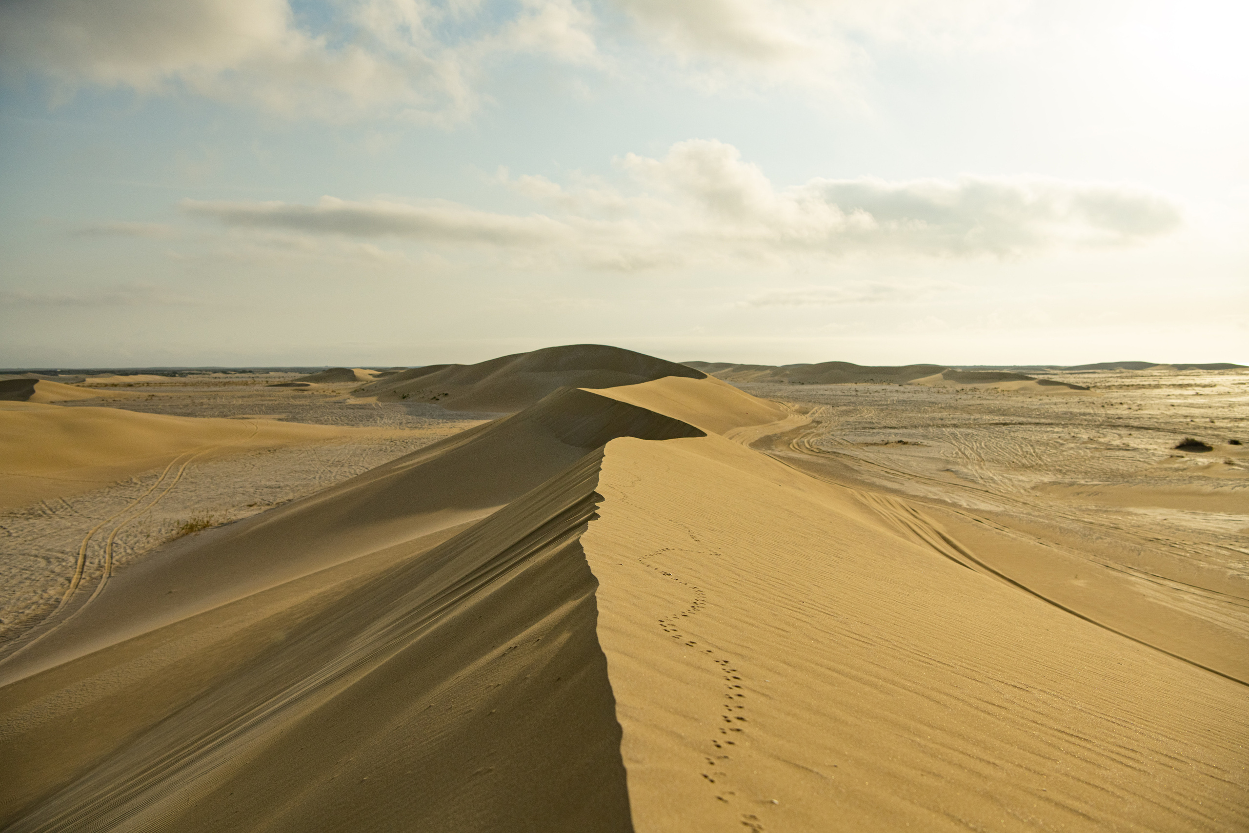 Мангистау. Фотографирую для себя, своей семьи и друзей!