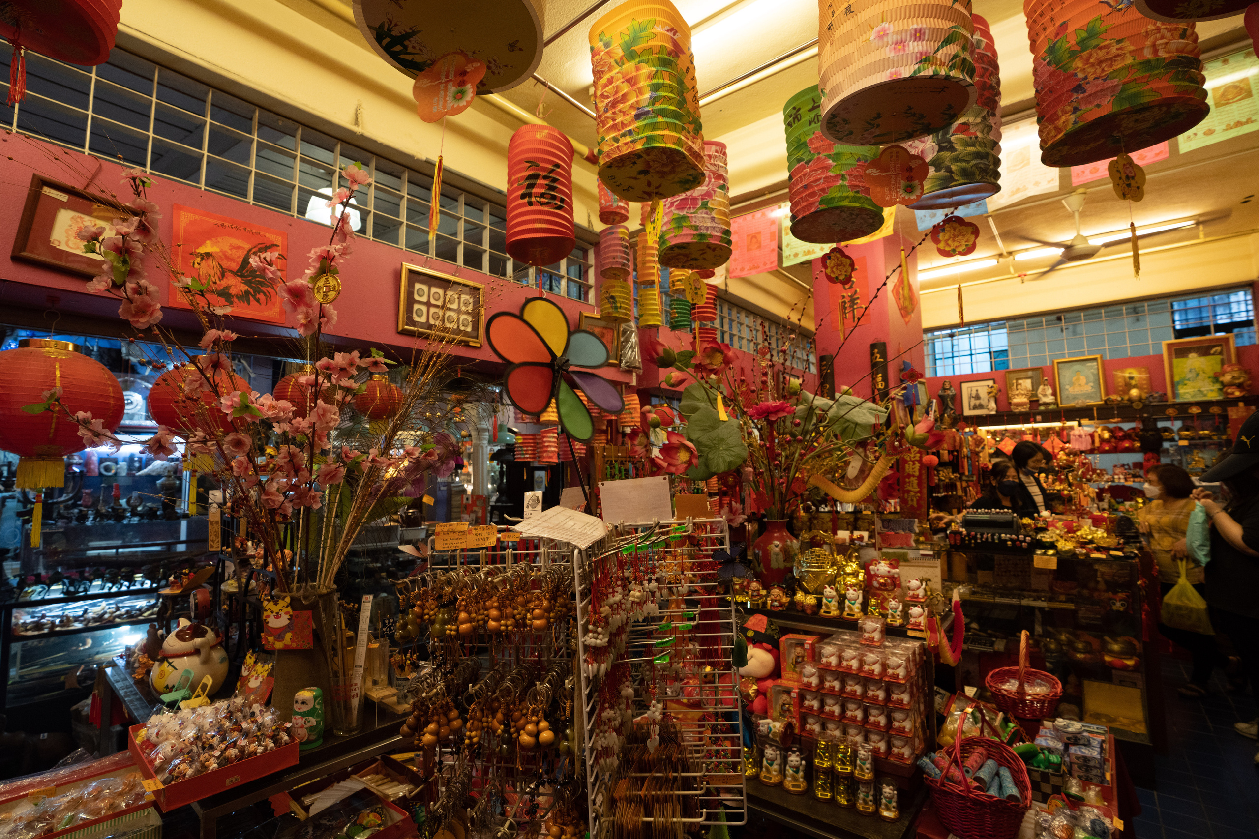 Куала Лумпур. Фотографирую для себя, своей семьи и друзей!