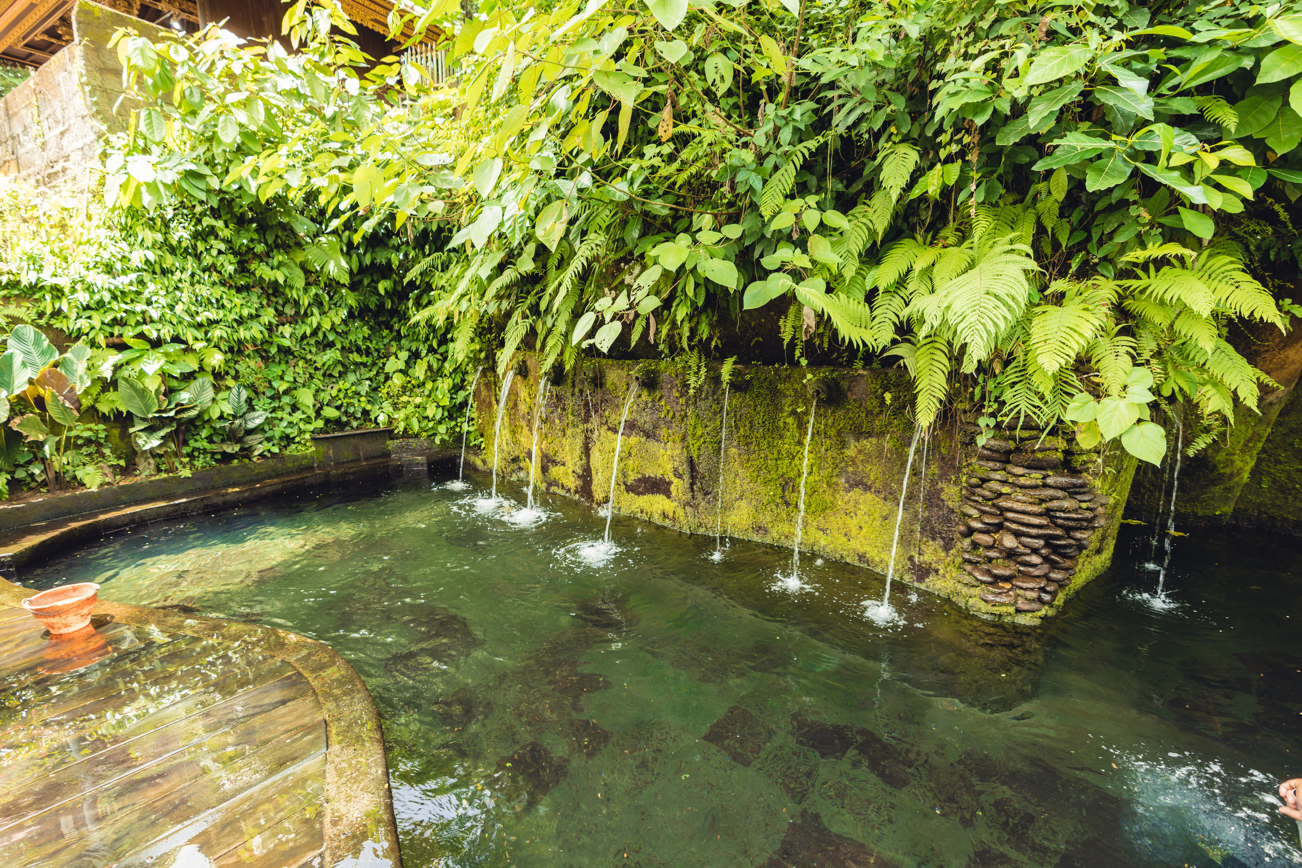 Бали. Фотографирую для себя, своей семьи и друзей!