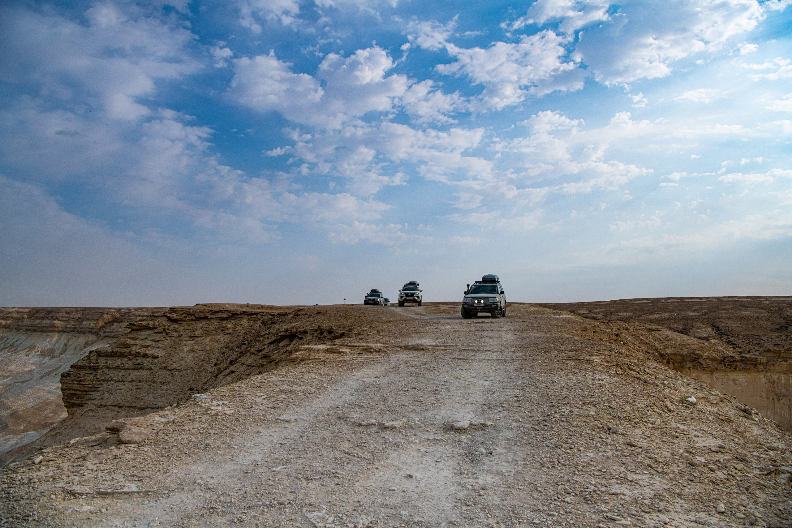Мангистау. Фотографирую для себя, своей семьи и друзей!