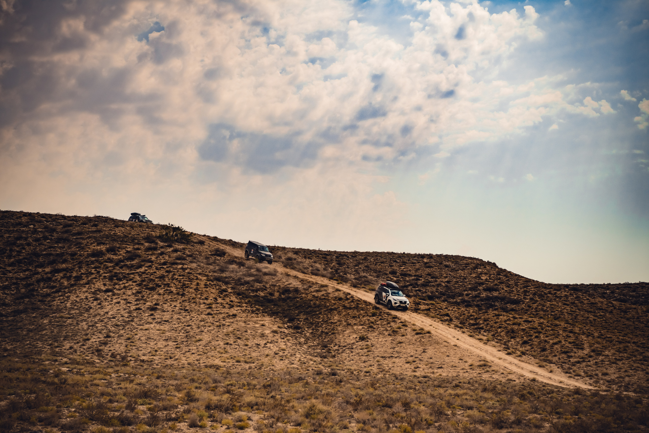 Мангистау. Фотографирую для себя, своей семьи и друзей!