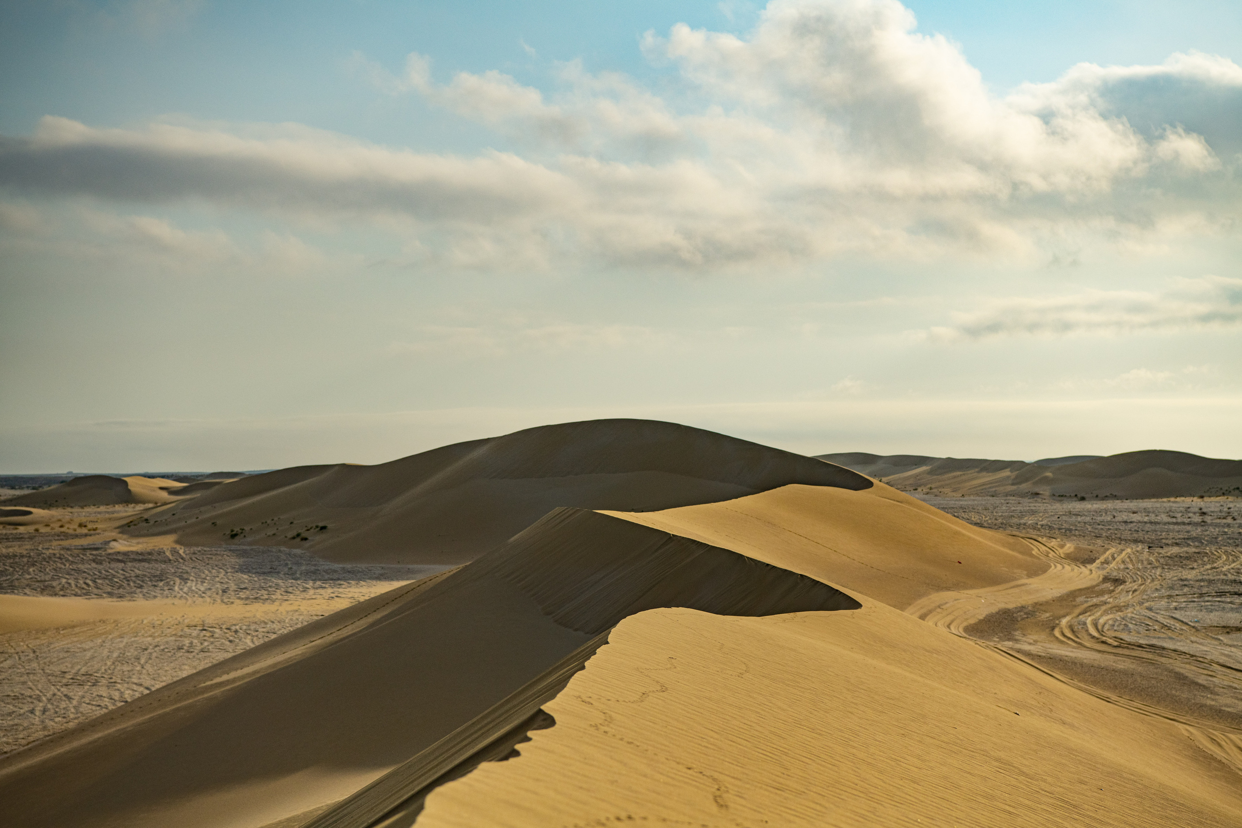 Мангистау. Фотографирую для себя, своей семьи и друзей!