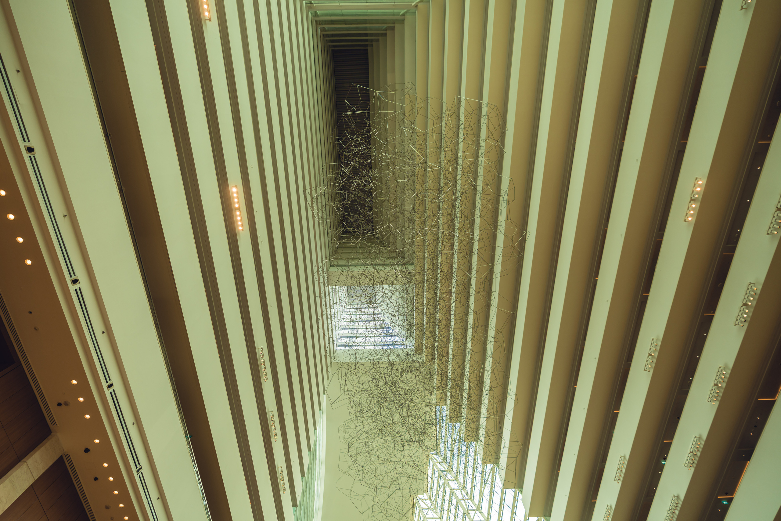 Сингапур. Фотографирую для себя, своей семьи и друзей!