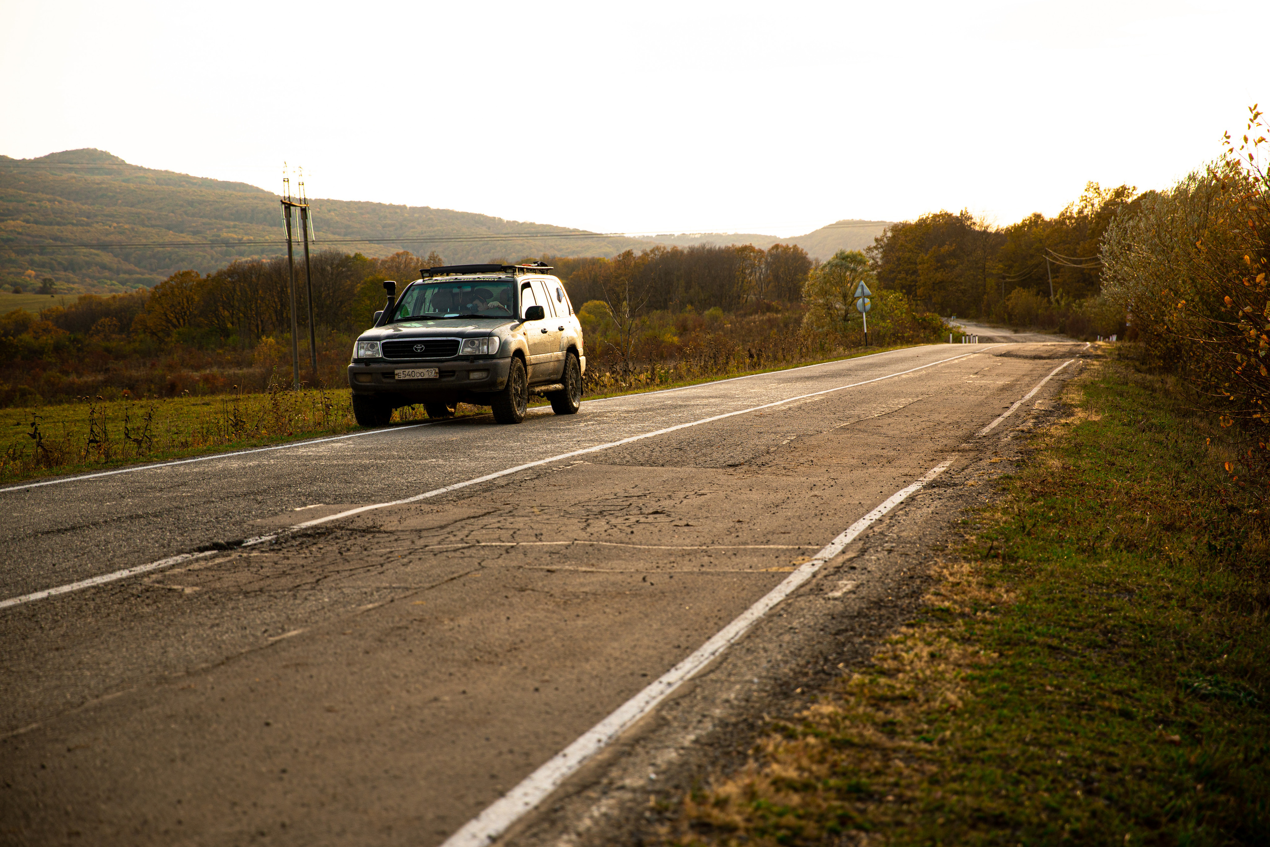 Северный Кавказ Волок. Фотографирую для себя, своей семьи и друзей!